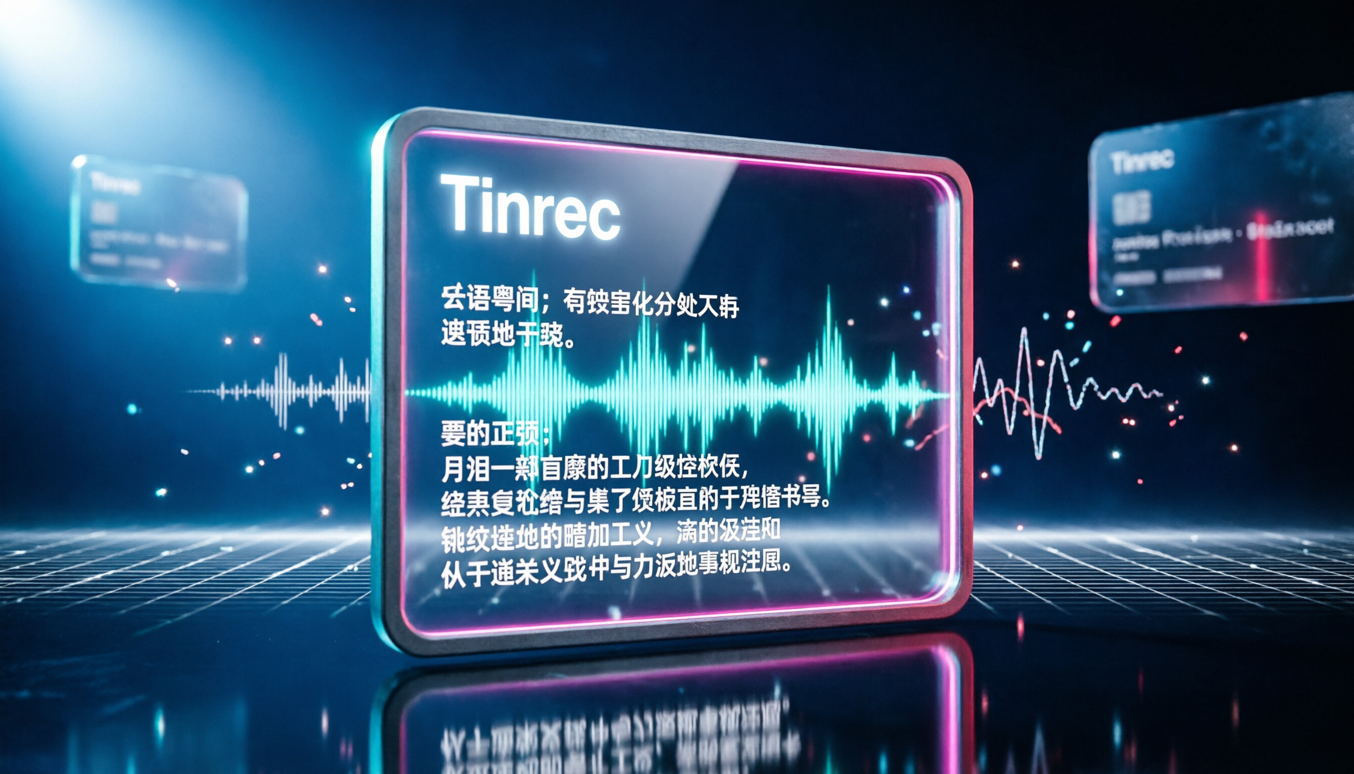 2026年3款粤语录音转文字App实测对比:免费版谁最够用?