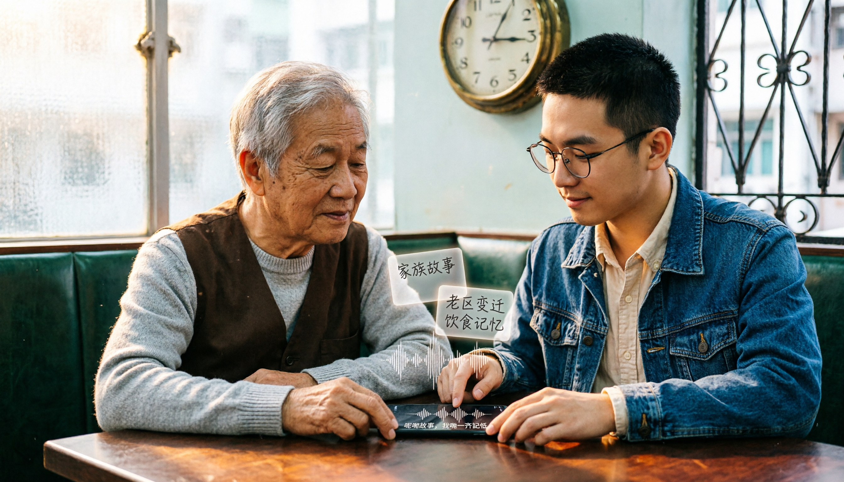 2026年4款廣東話錄音轉文字App實測對比:哪款AI摘要真的能省時間?