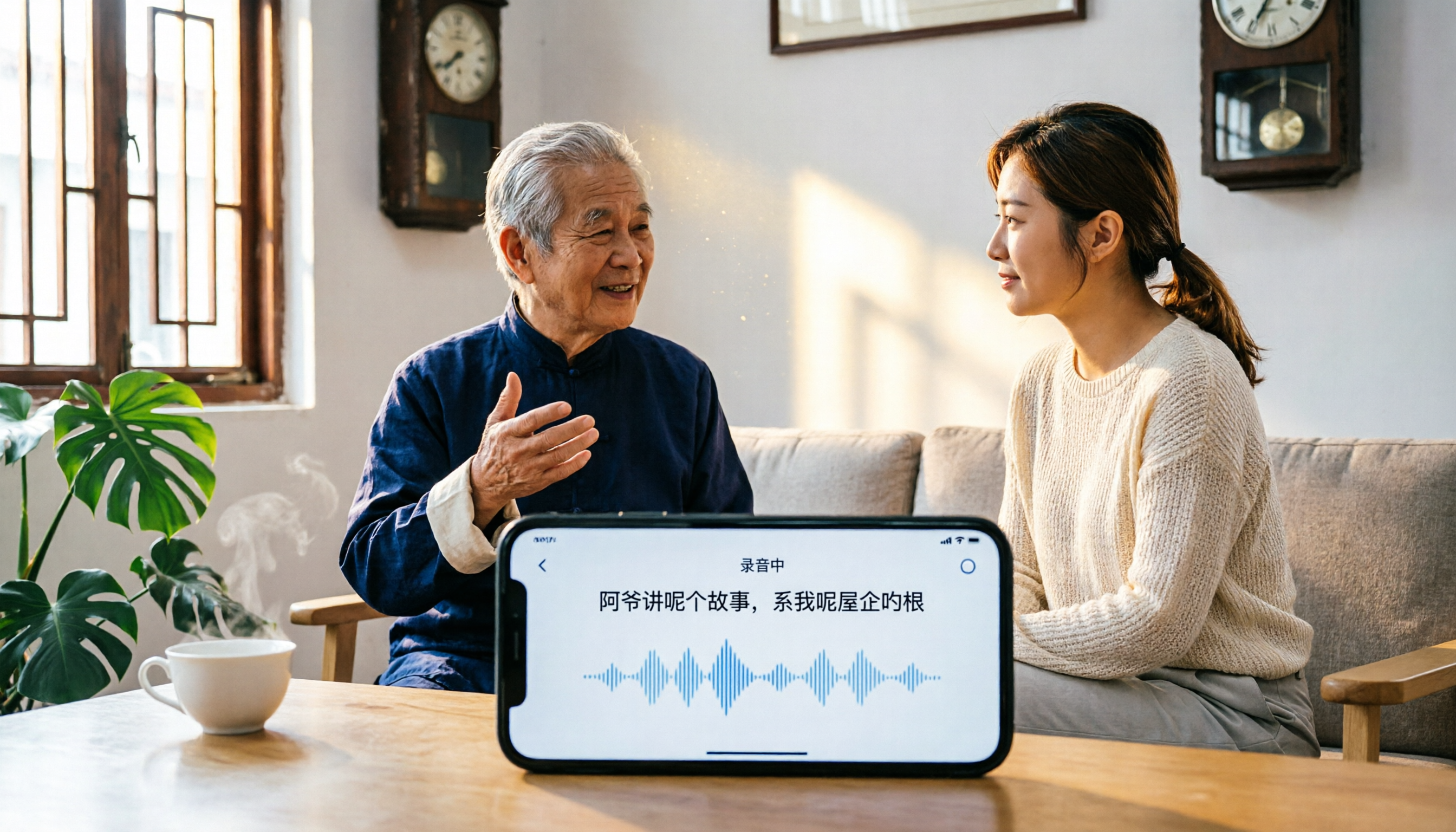 2026年5款廣東話錄音轉文字工具實測對比：免費與付費方案一次看