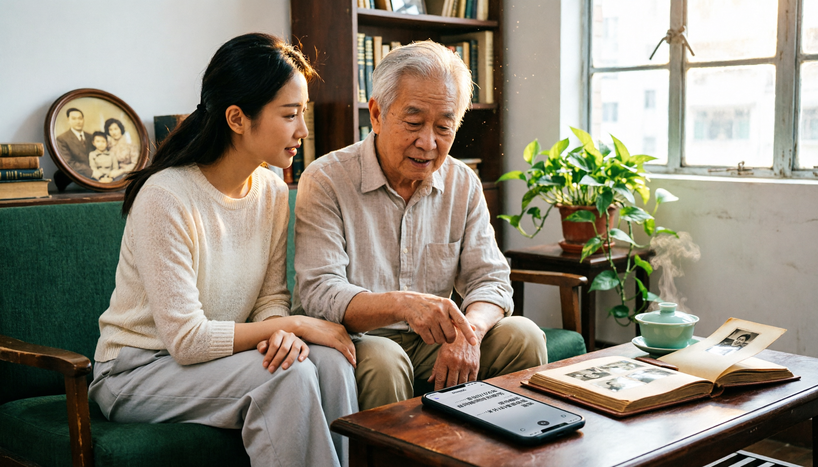 2026年廣東話錄音轉文字免費方案整理：4款一次看