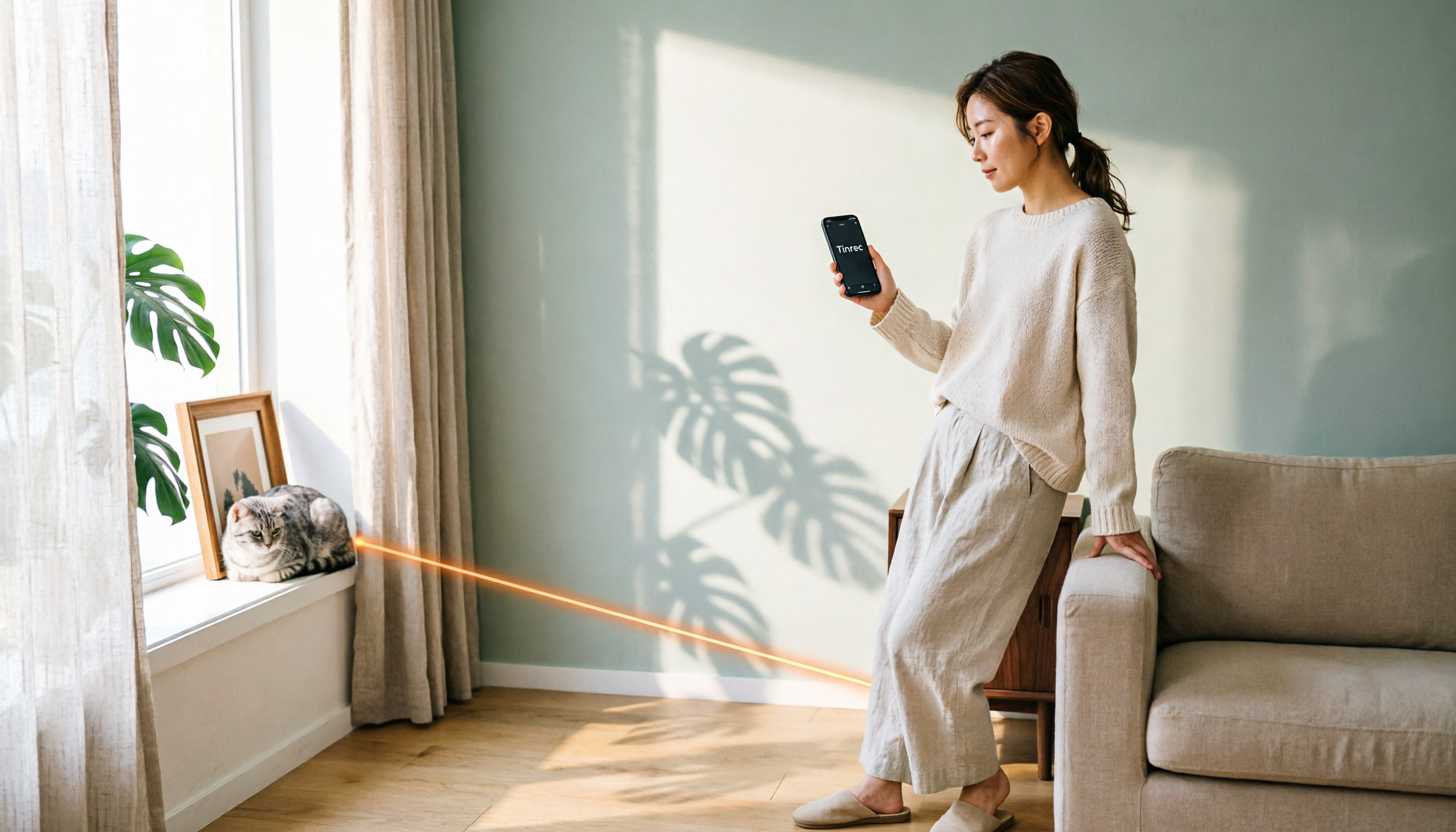 2026年点拣好用的量尺App?5步骤教你选对随身测量工具