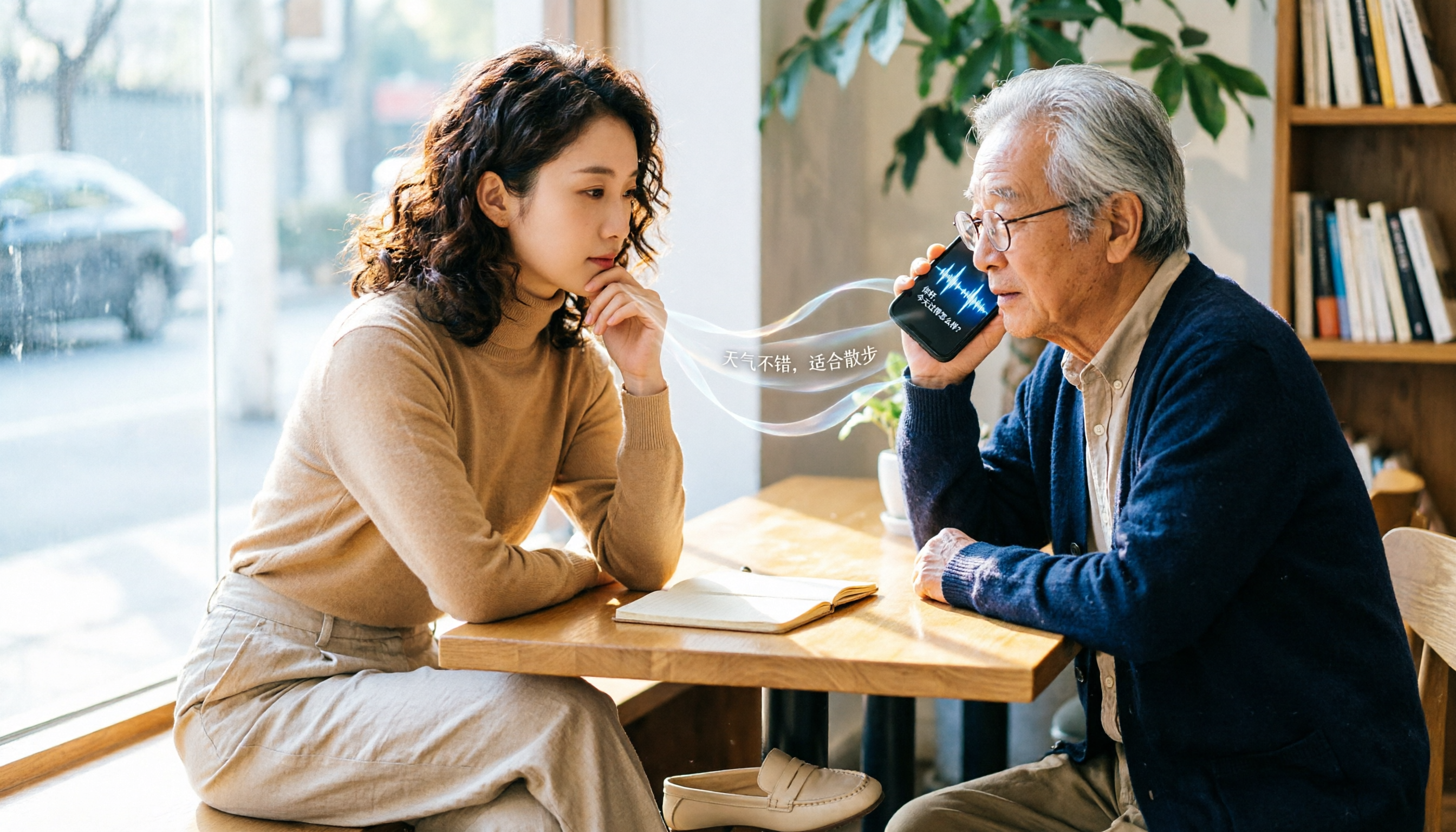 2026年3款录音转文字App下载实测:Good Tape 免费版真的够用吗?