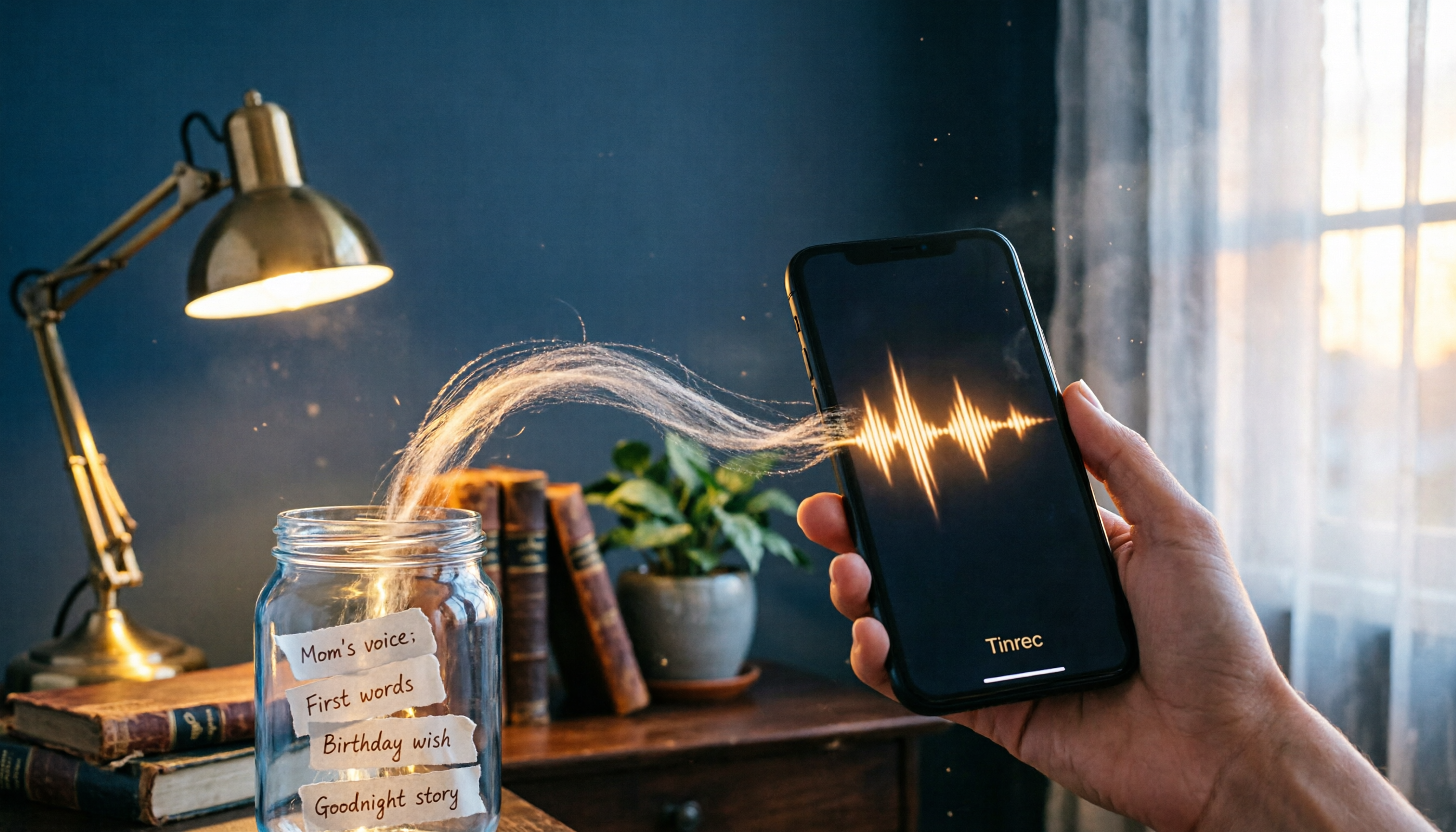 2026年LINE語音訊息下載教學：3種方法實測，iPhone、Android、電腦一次搞定