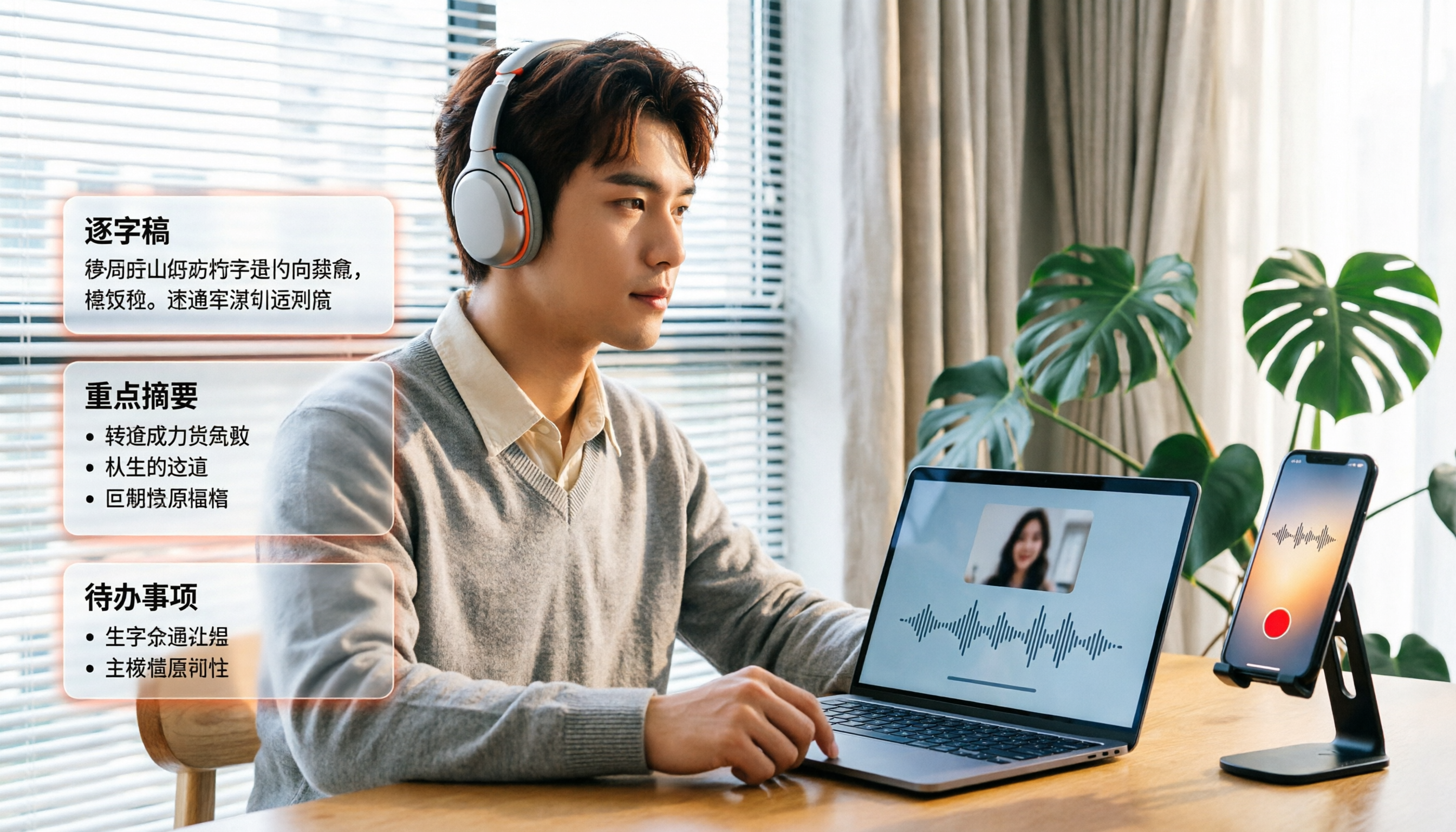 2026年LINEオンライン録音ツール3選実機比較:録音とAI整理を両立できるのは?