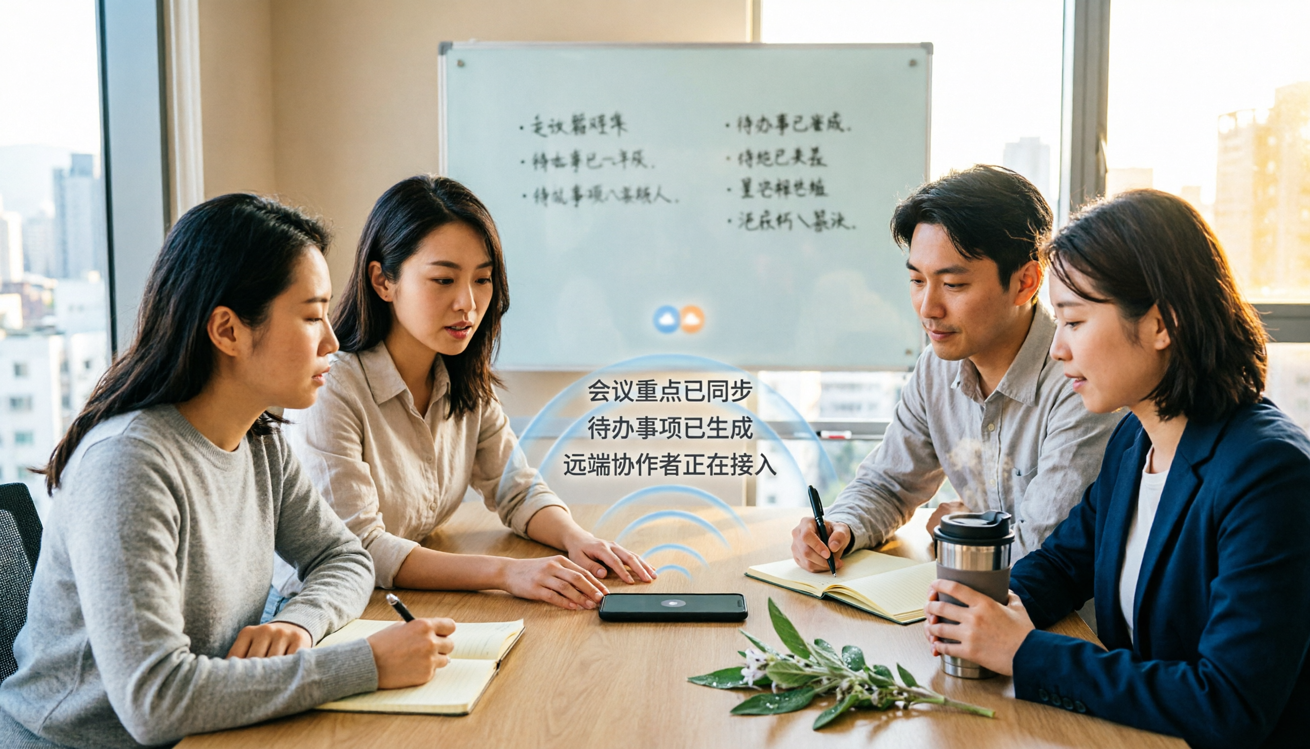 2026年3款錄音轉文字工具實測對比:Good Tape最新版與Tinrec,誰更適合台灣會議記錄?