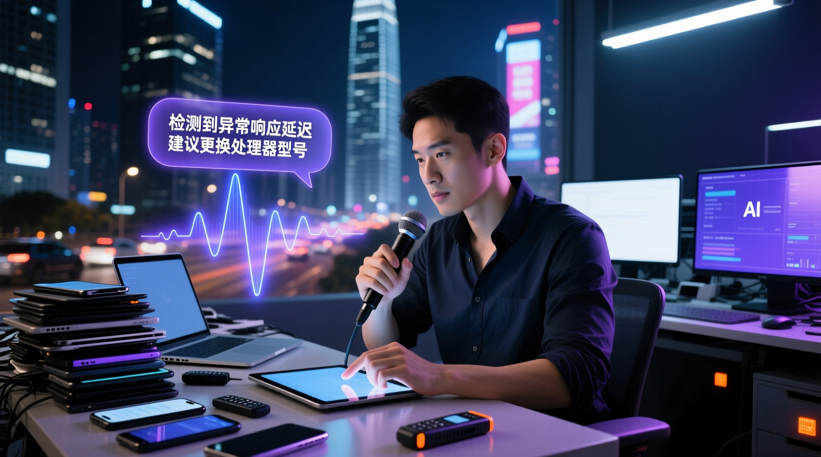 2026年Otter代替ツールおすすめ:中国語ユーザーがTinrecに乗り換える理由