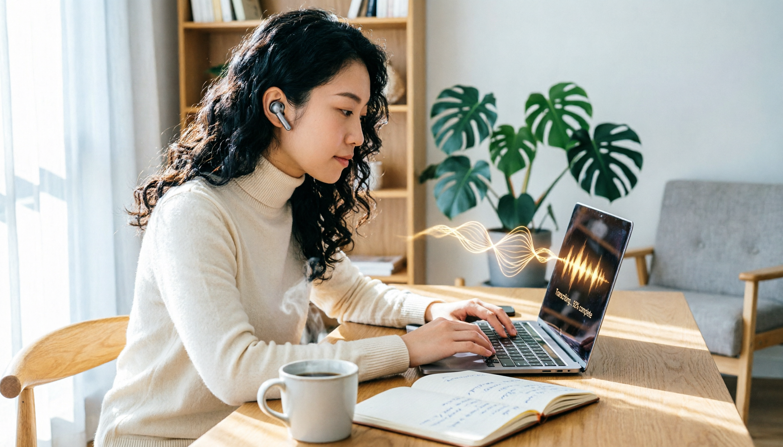 How to Record Audio on Mac in 2026? 5 Steps to Choose the Right Tool