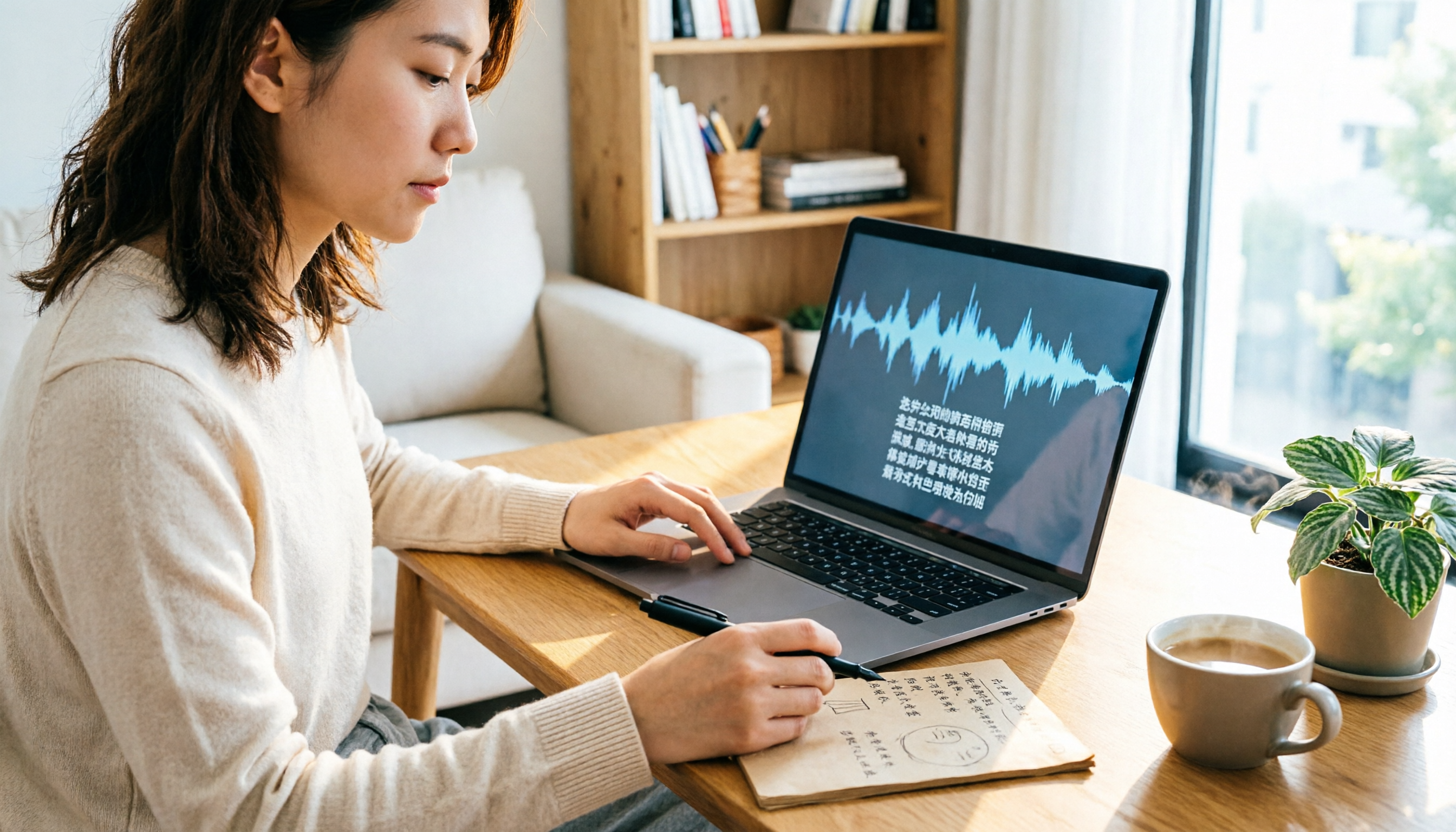 2026 Mac Screen Recording with Audio Free Solutions: 3 Options Compared