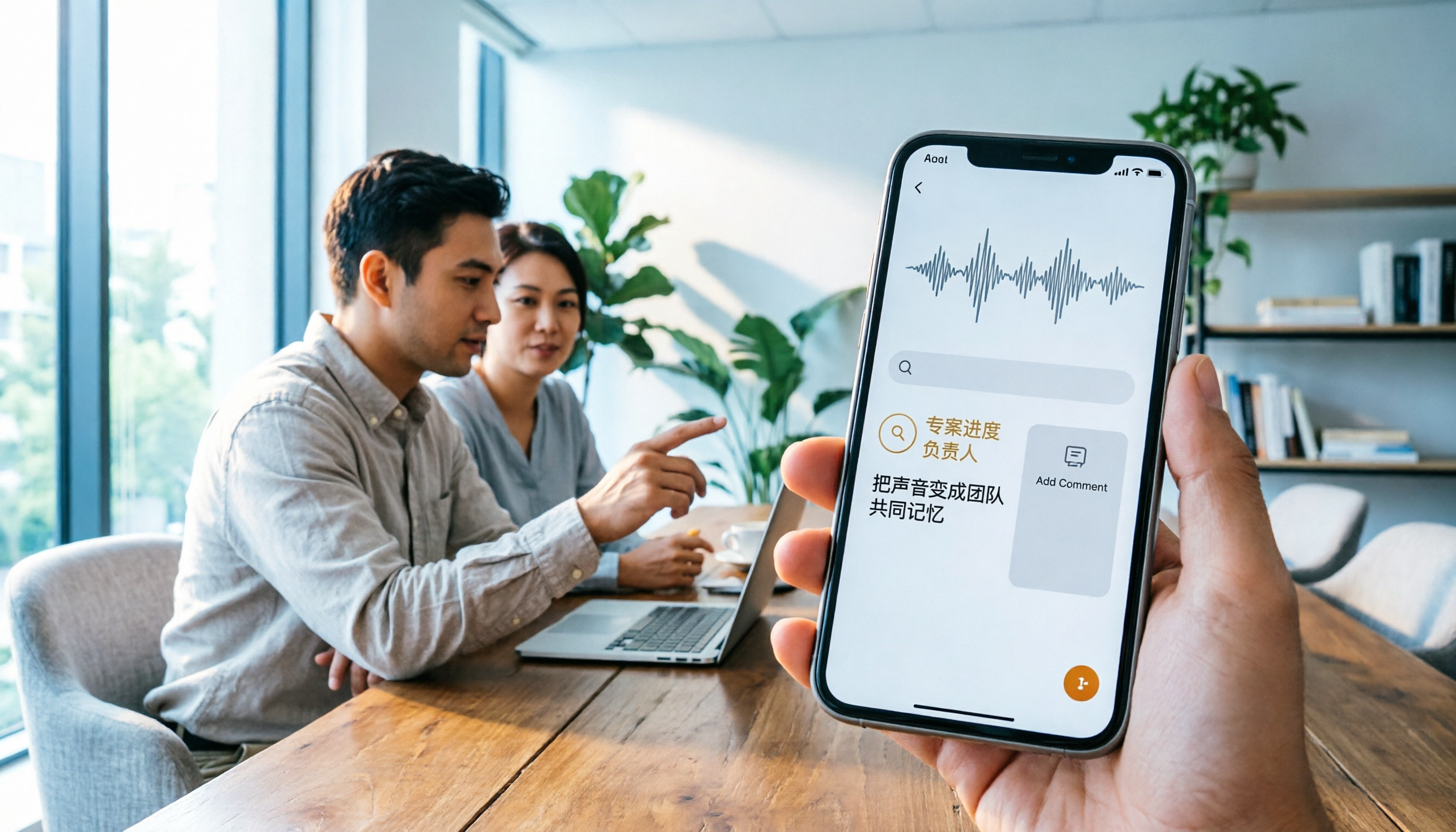 2026 iPhone LINE Call Recording Tested: Which of the 3 Methods Is Most Reliable?