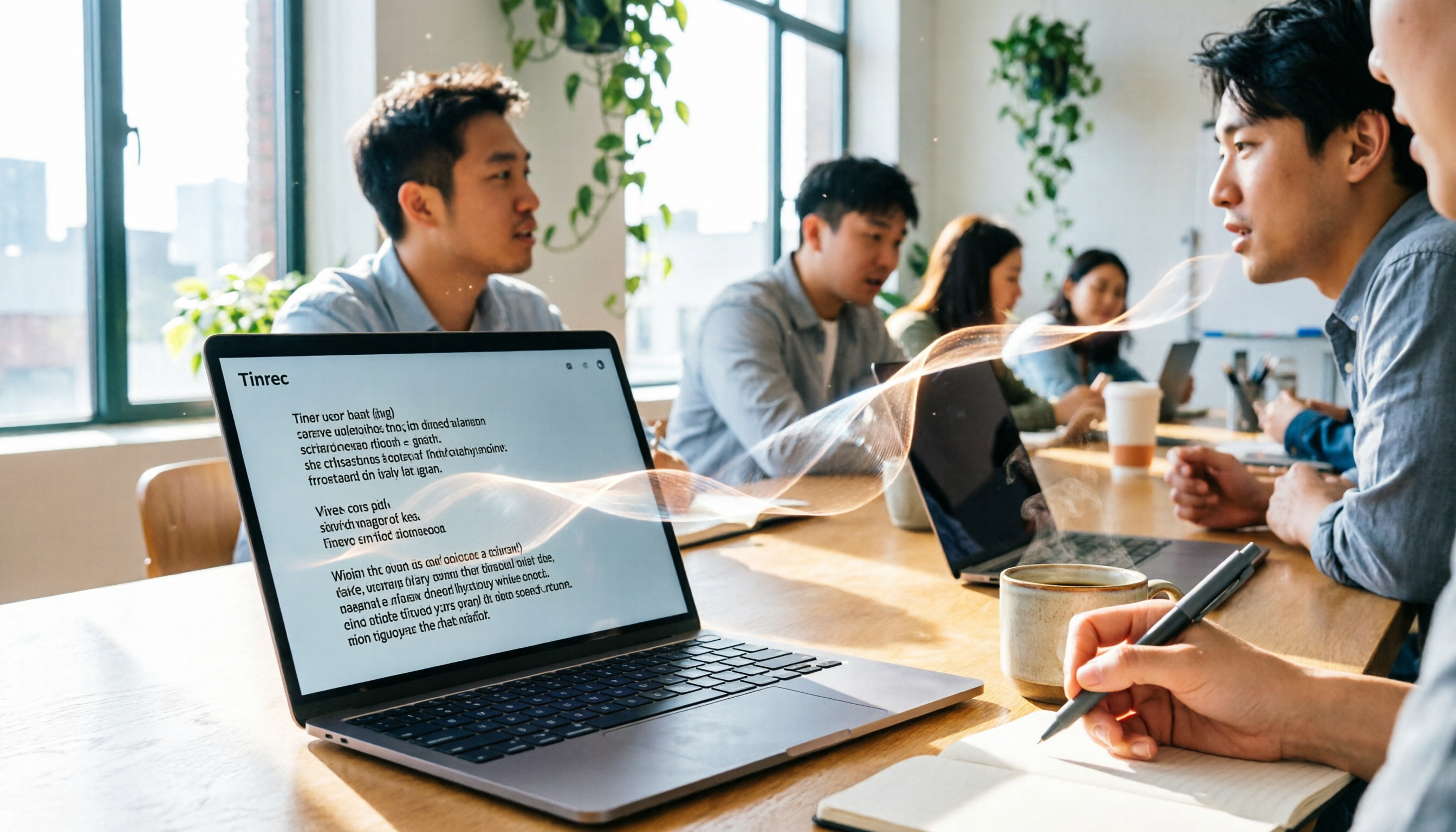 2026 Real-World Test: 4 Transcription Tools Compared — Is Yating Transcript Worth It?