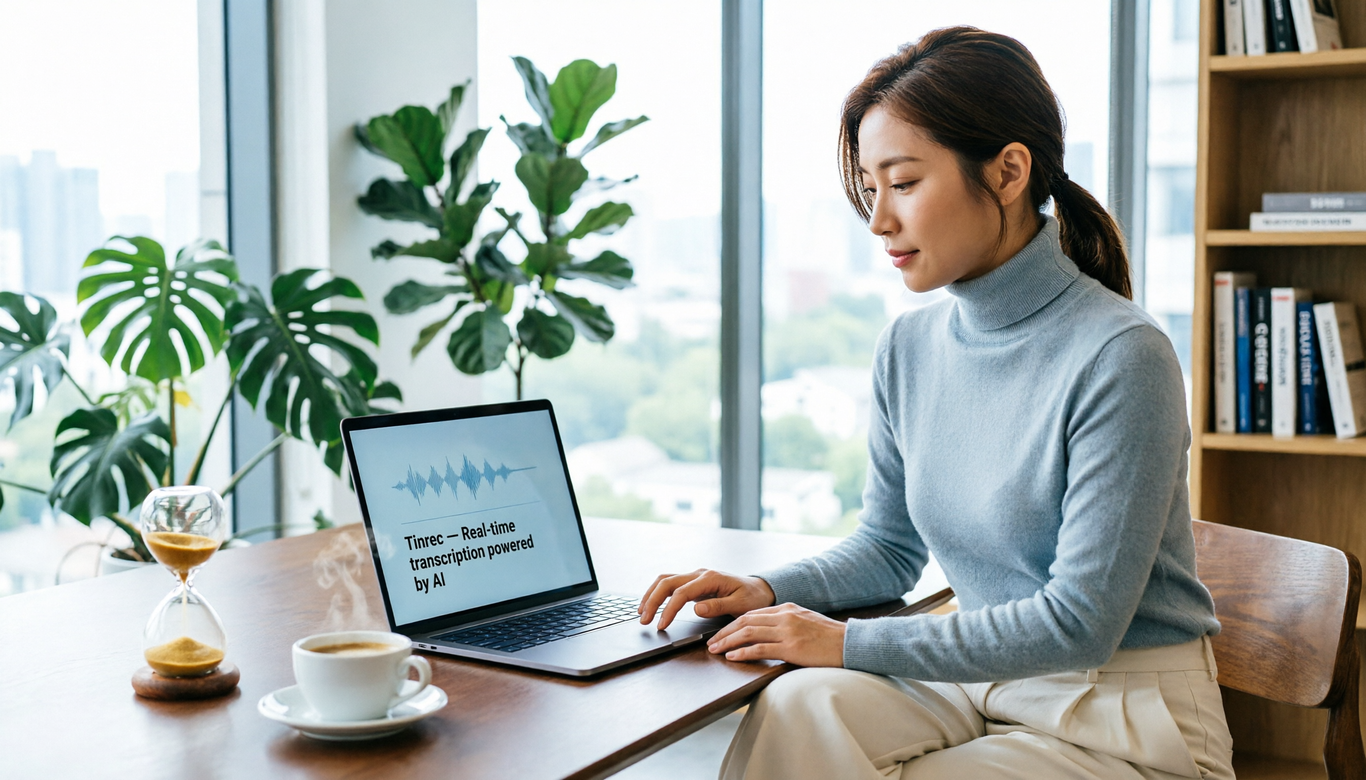2026 Yating Transcription Cost Guide: Free 20 Minutes, $100/Hour, and Tinrec Alternatives