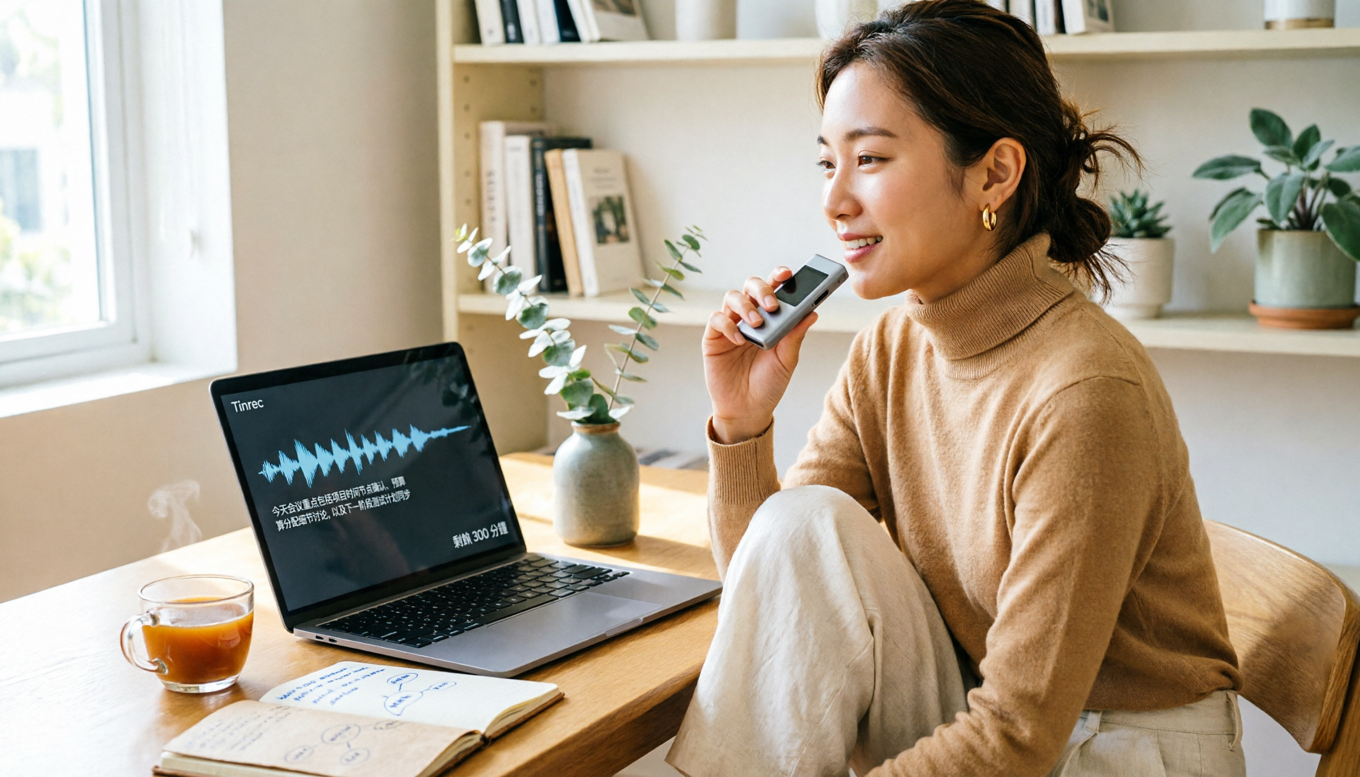 Plaud Recording Platform Pricing Tested in 2026: Is the Free 300 Minutes Enough? Pro, Unlimited, and Team Plans Explained