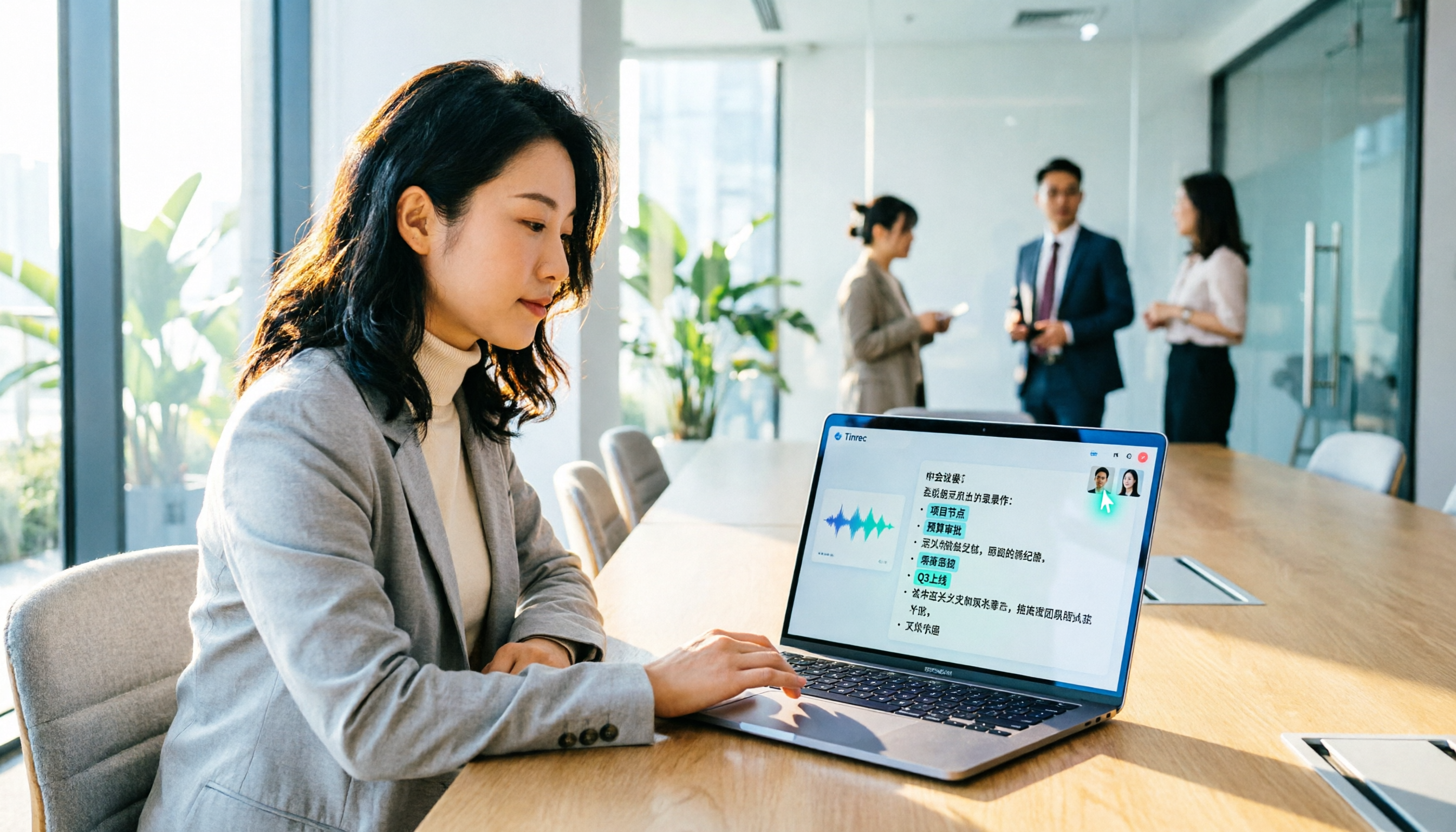 How to Convert Plaud Recordings to Text in 2026: A 5-Step Complete Guide