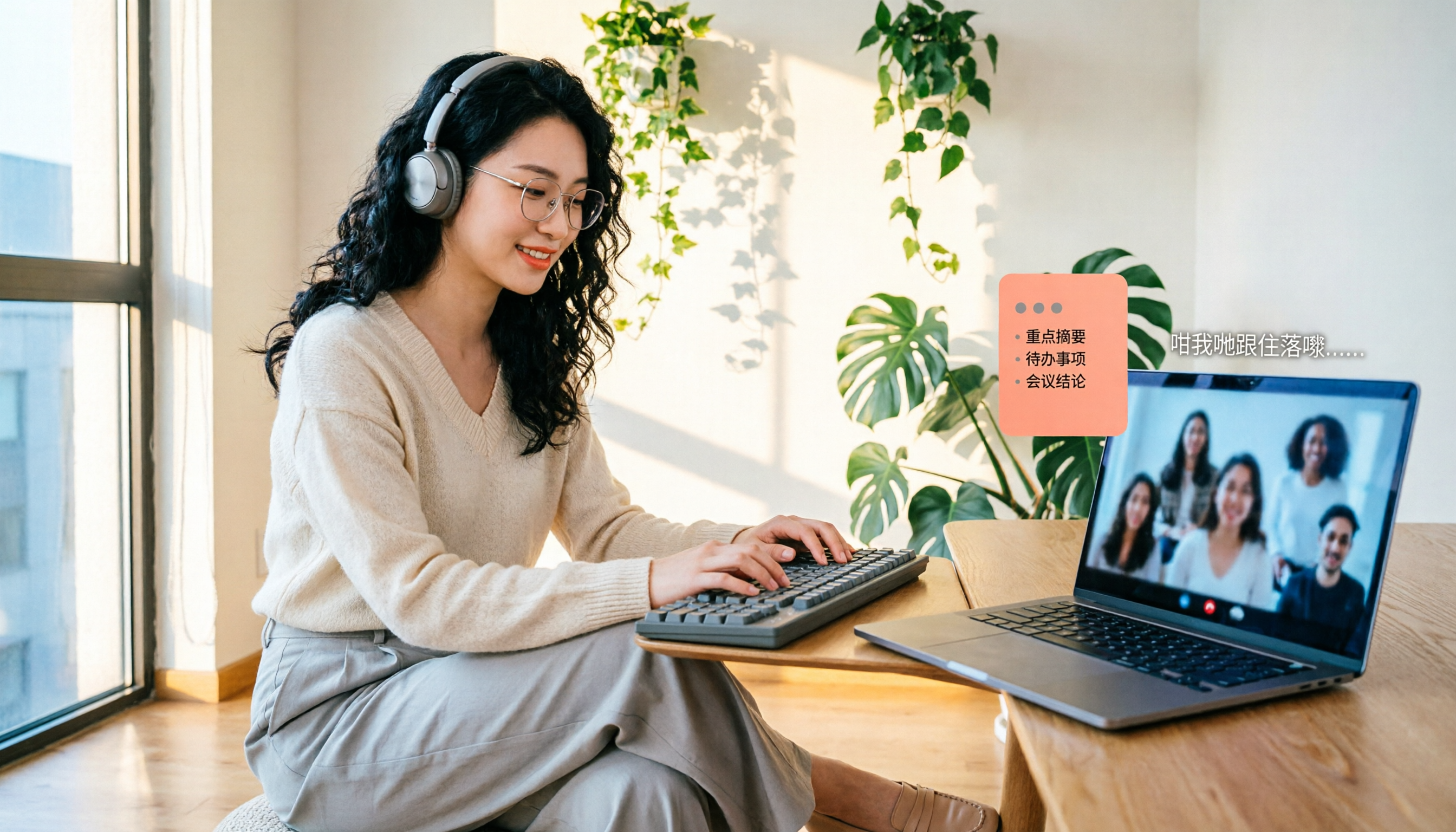 2026 Test: 3 Online File Conversion Apps Compared - Is Tinrec's Cantonese Transcription + AI Summary the Biggest Time-Saver?
