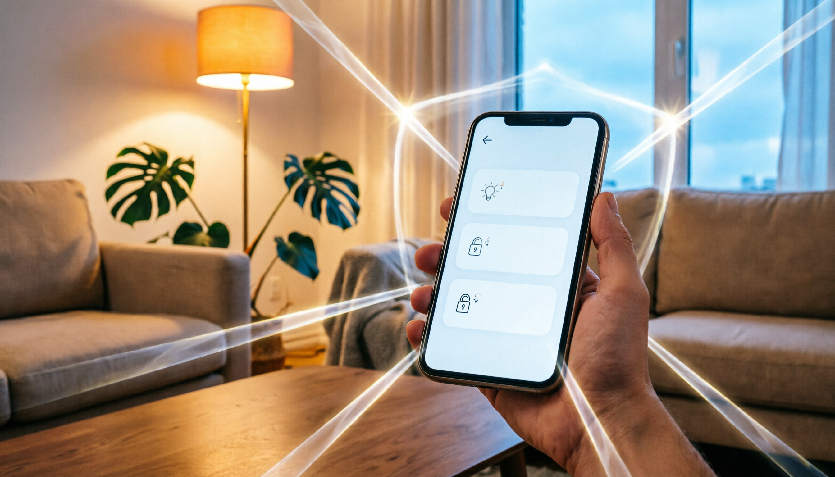 2026年5個VOCOlinc App下載管道實測對比：哪個最安全、版本最新？