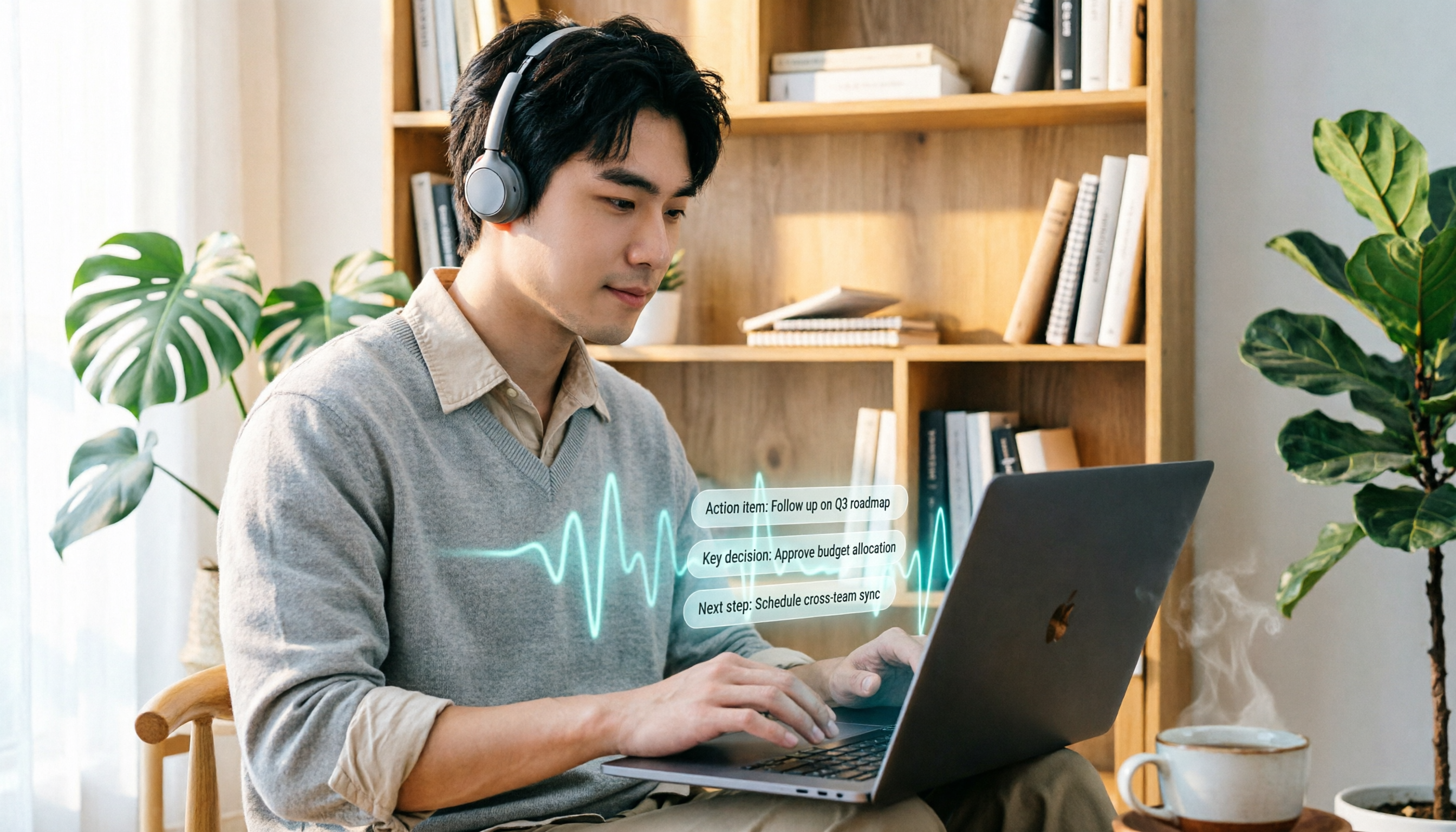 Free AI Meeting Minutes Apps in 2026: 5 Options Compared