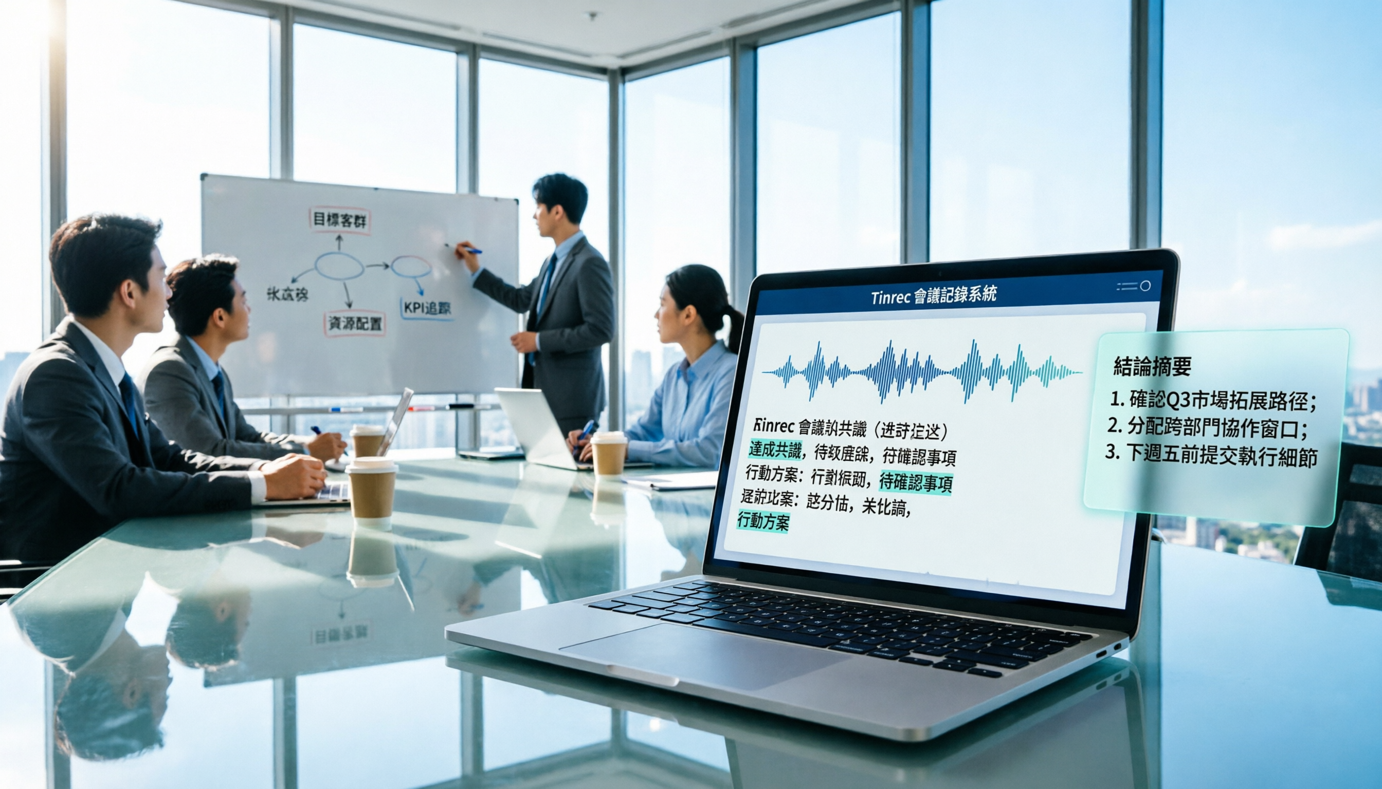 Best AI Meeting Notes Software in 2026: 5 Tested, Top Pick for US Teams