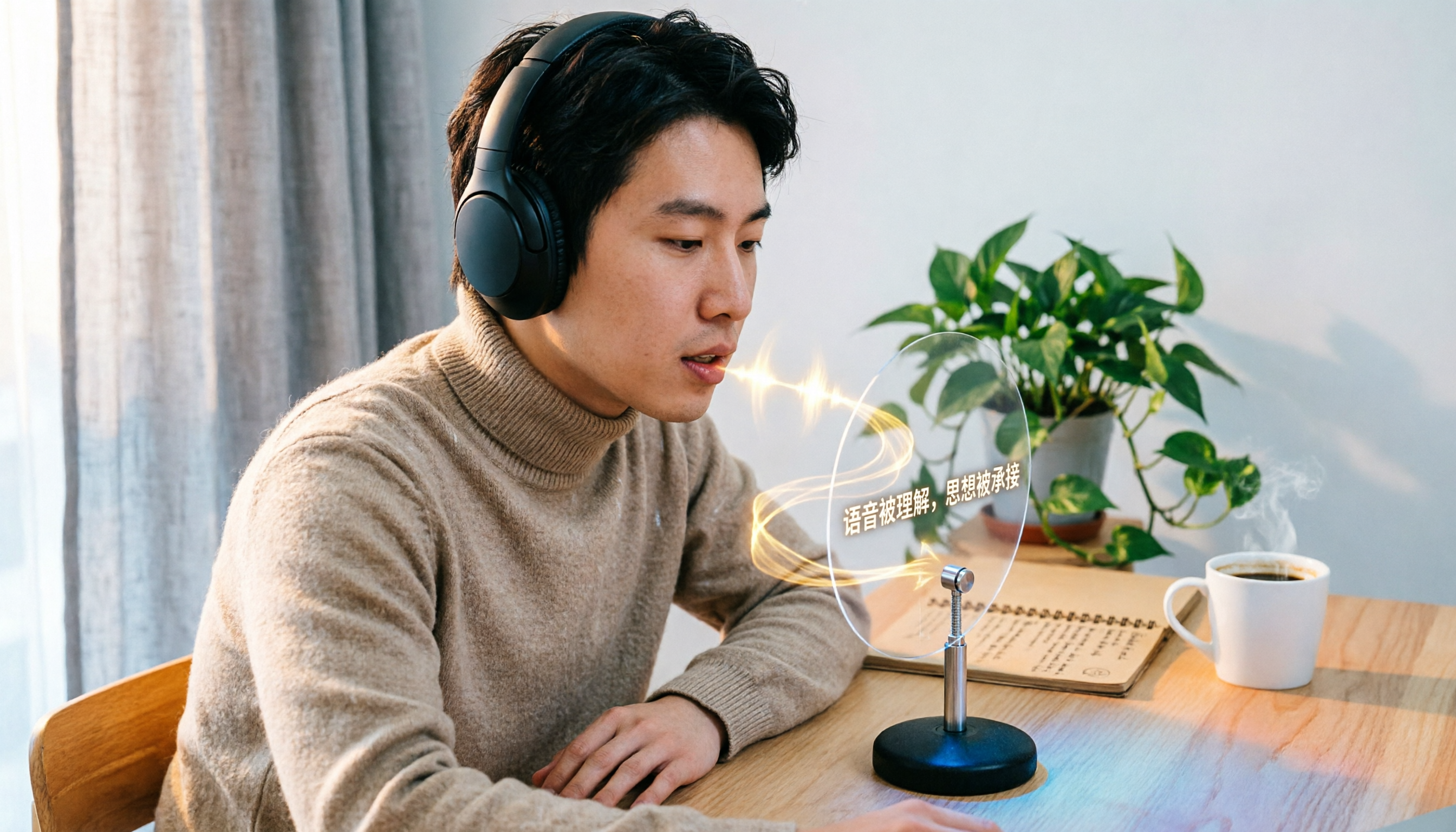 2026年音声文字起こし完全ガイド：5つの選び方のポイントと無料ツールのおすすめ