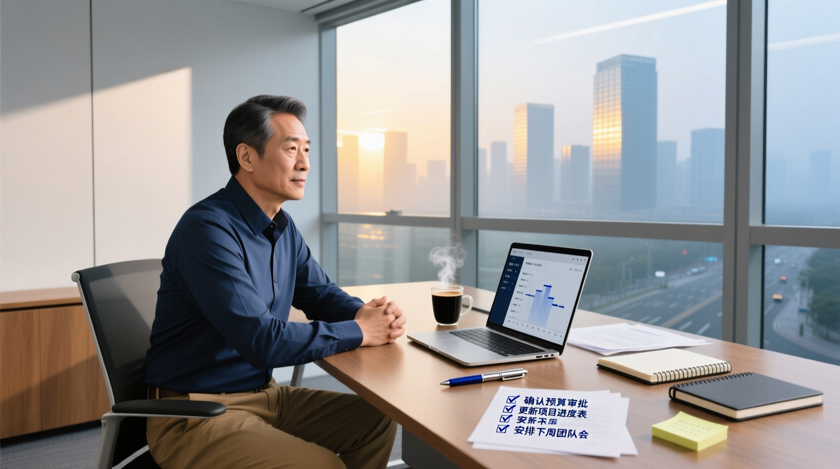 【教程】2026年AI会议助手怎么用?5步完整教程(以Tinrec为例)
