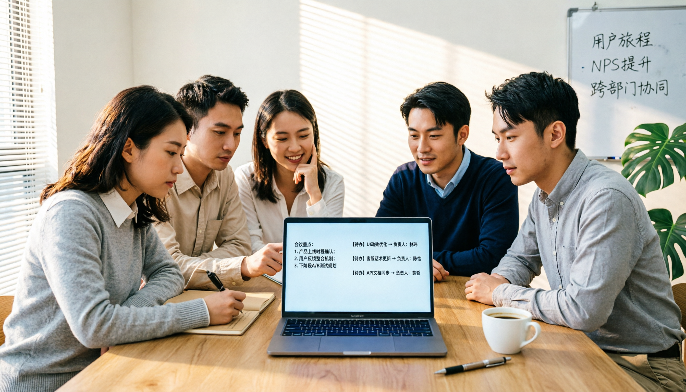 2026 Hands-On Comparison of 5 AI Meeting Minute Tools: Why Tinrec Is a Better Fit for Taiwan Teams?
