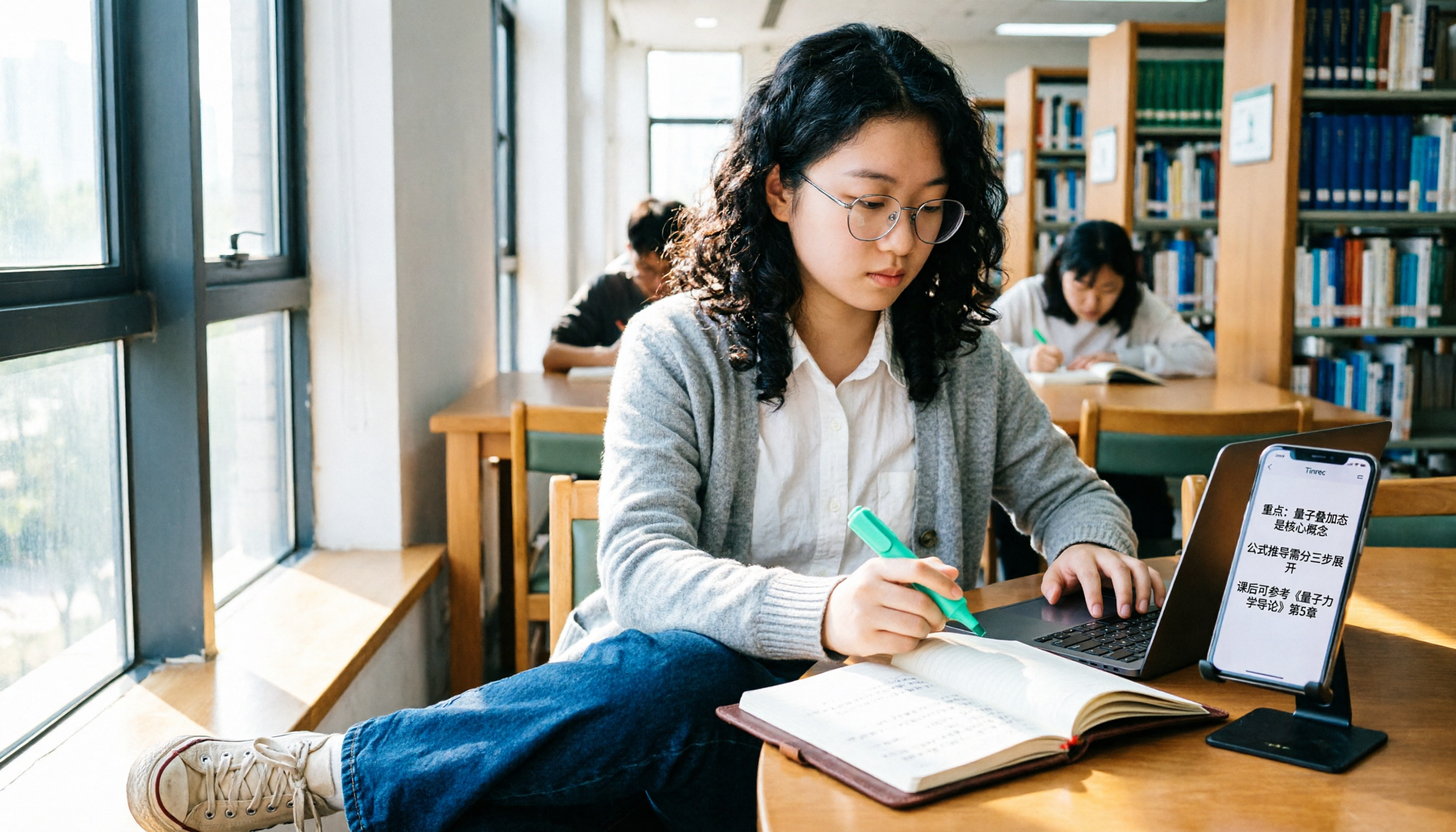 2026年おすすめAI議事録ツール6選を実機比較：学生向け無料版で最適なのは？