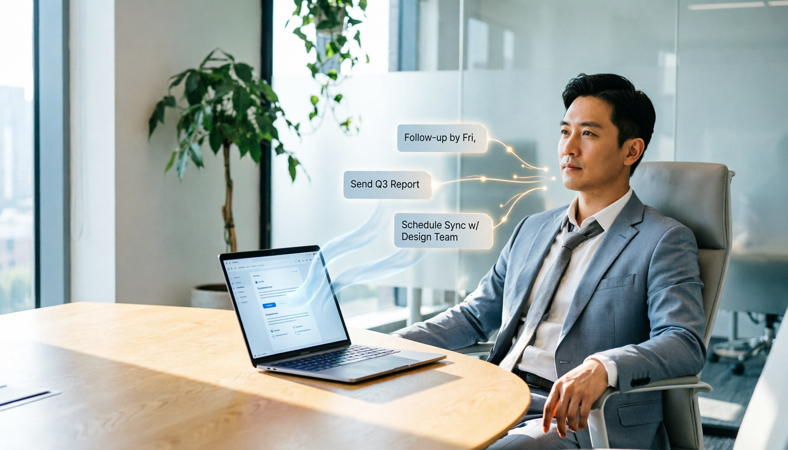 2026 Test: 4 Meeting Recording-to-Text Tools Compared—Which One Really Saves You Time After Meetings?