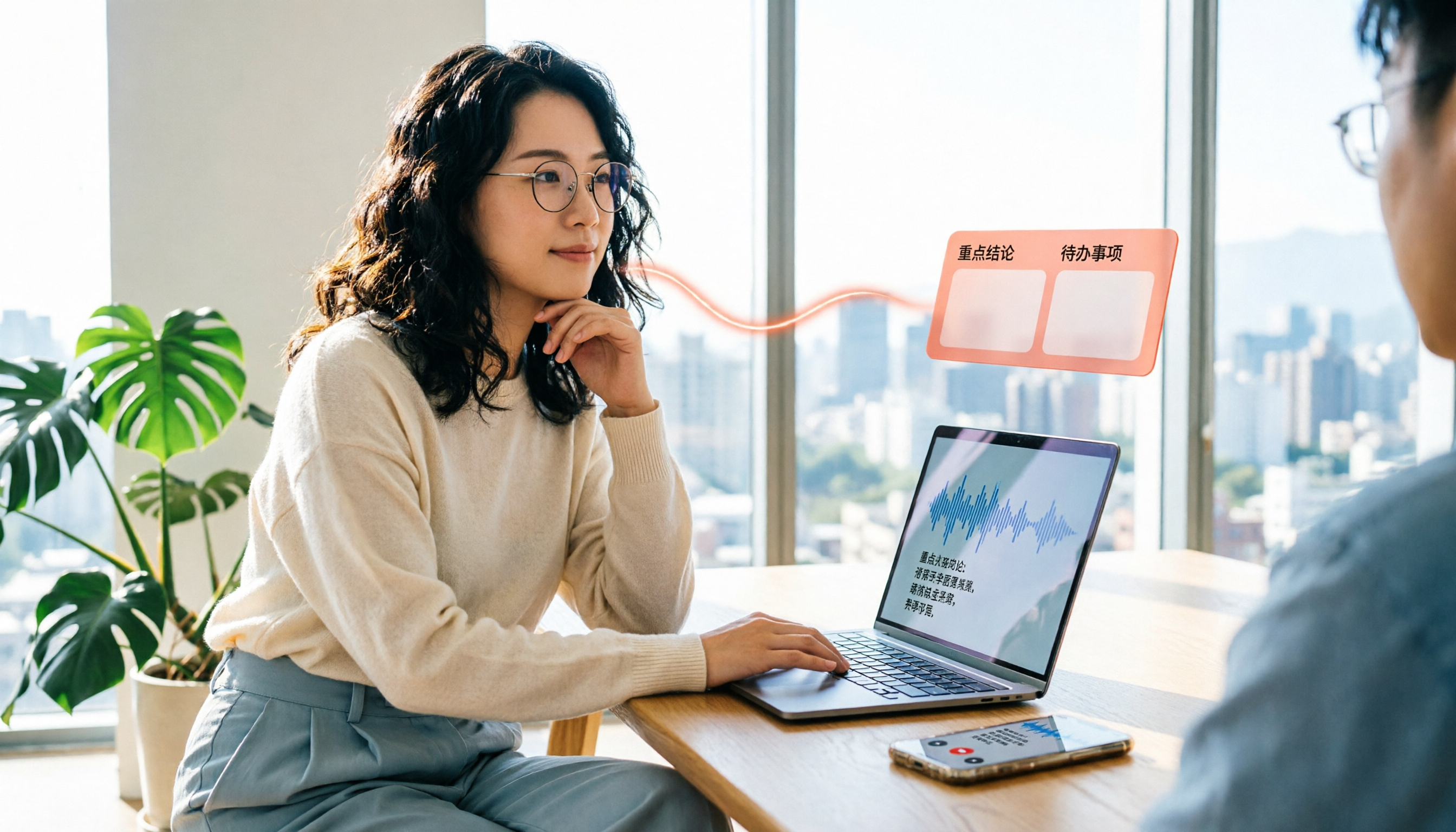 2026 Free Speech-to-Text Tools Compared: Which AI Meeting Notes Actually Save Time?