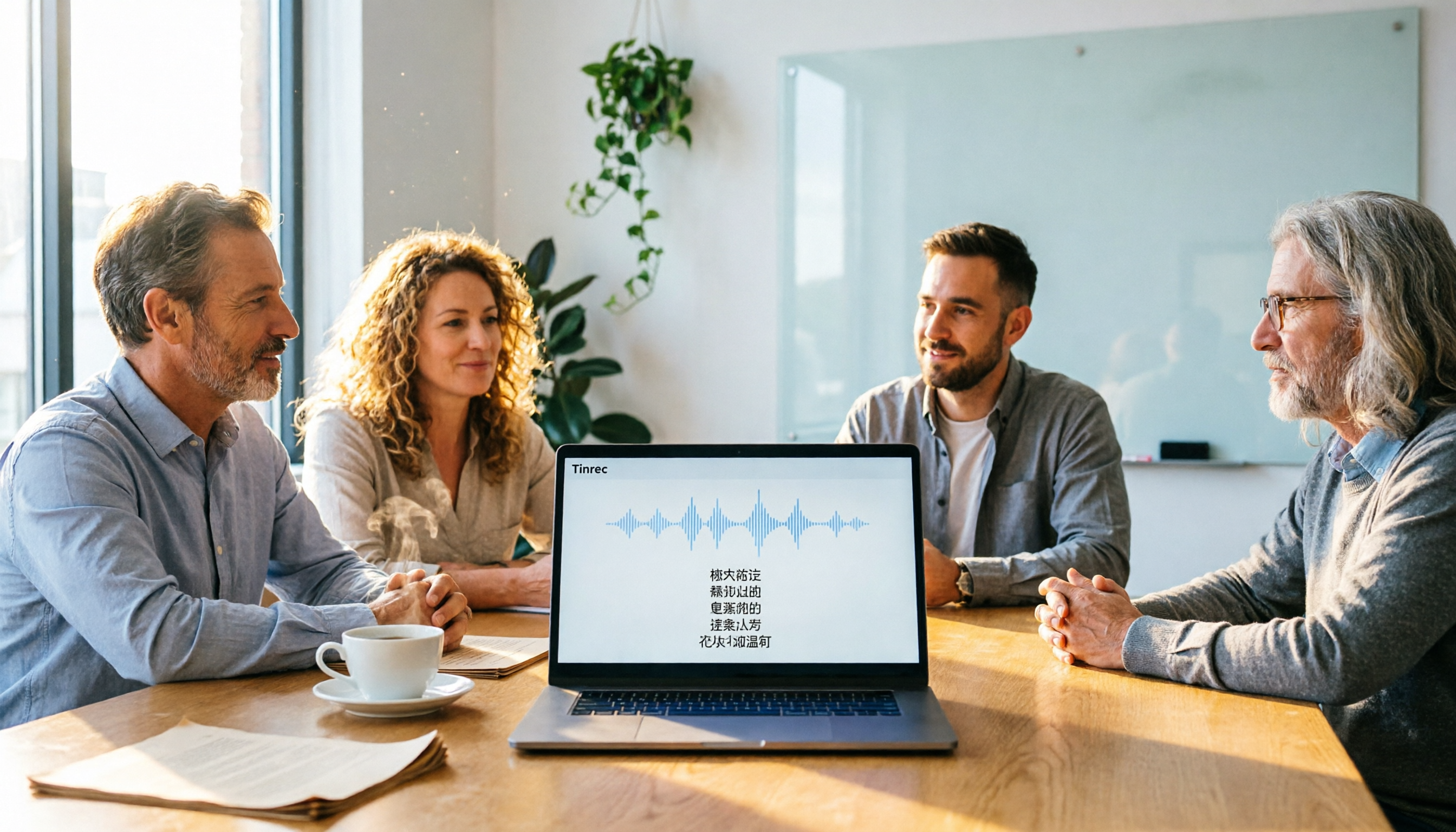 4 Speech-to-Text Tools Tested in 2026: Which Is More Practical for Bot-Free Meeting Notes and Chinese Transcription?