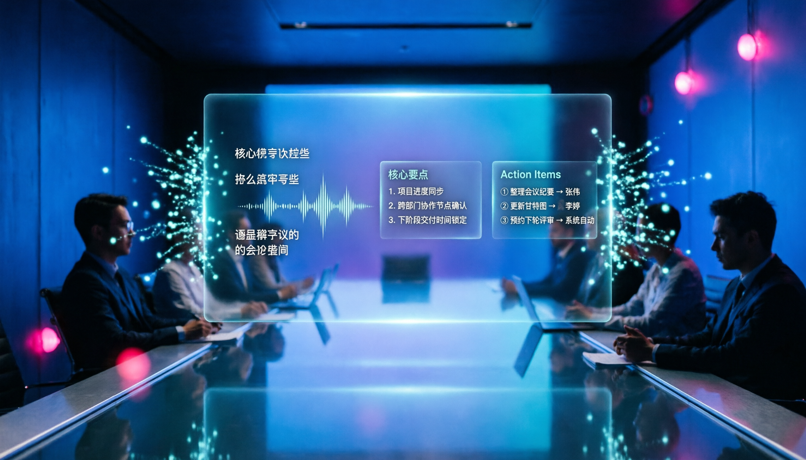 2026年2款錄音轉文字工具實測對比:Tinrec vs 雅婷逐字稿,免費版誰更夠用?
