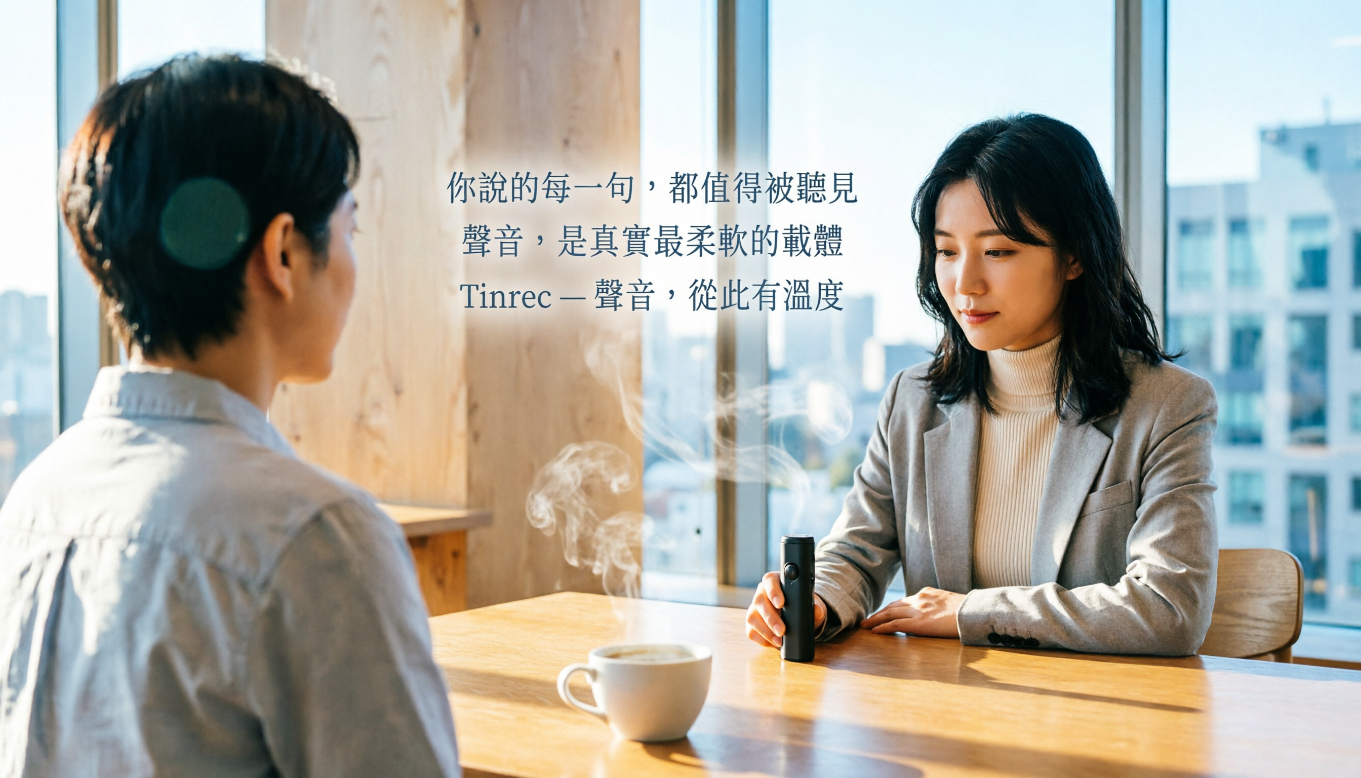 2025年5款錄音轉文字工具實測對比:AI逐字稿、會議記錄哪款最省力?
