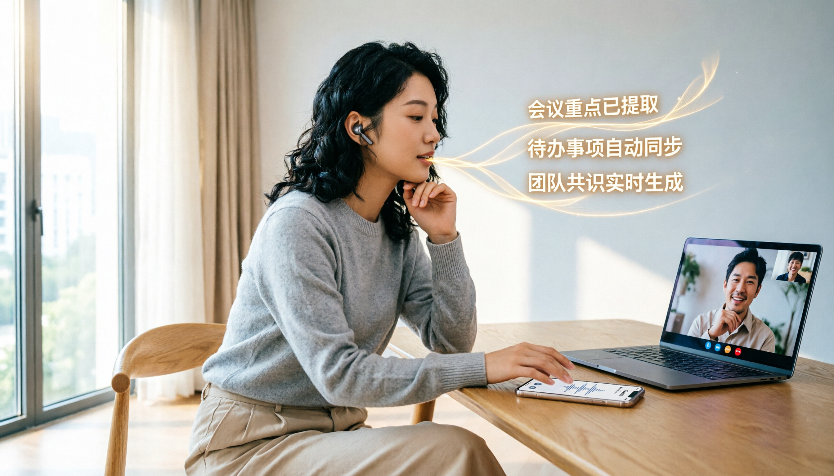 2026年語音轉文字實測對比:Tinrec vs Plaud Note 哪個更適合你?