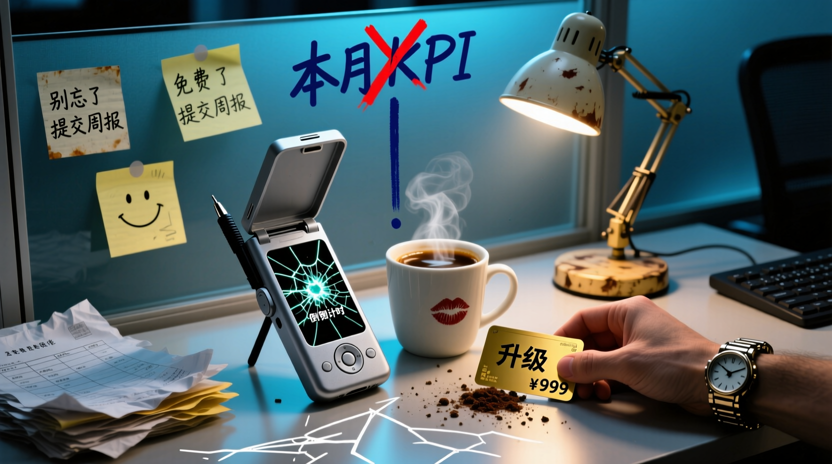 語音轉文字免費工具 Dcard 討論:免費版夠用嗎?何時該升級?
