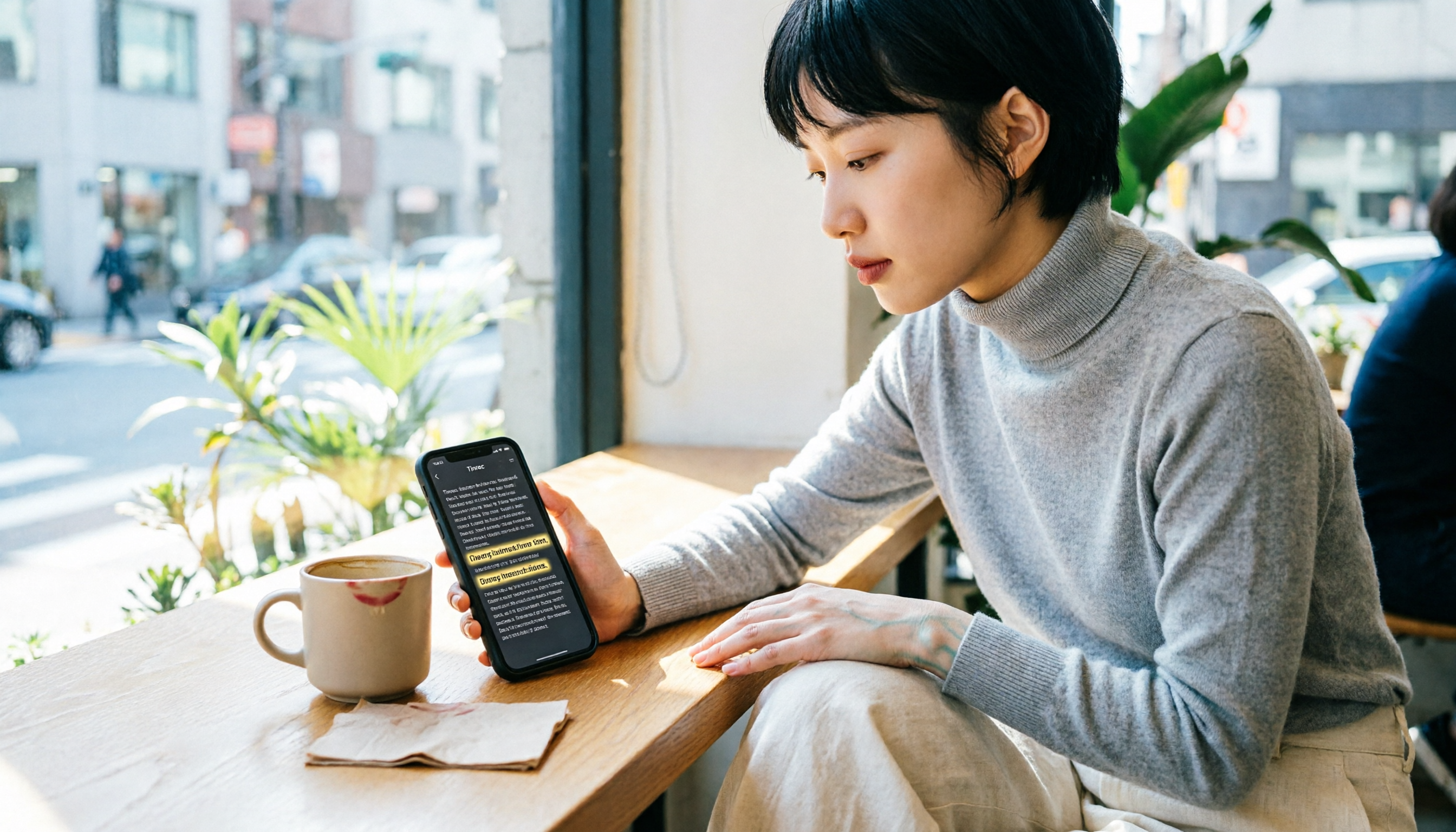 2026年5款iPhone錄音App實測對比：錄完之後誰能真的幫你整理重點？