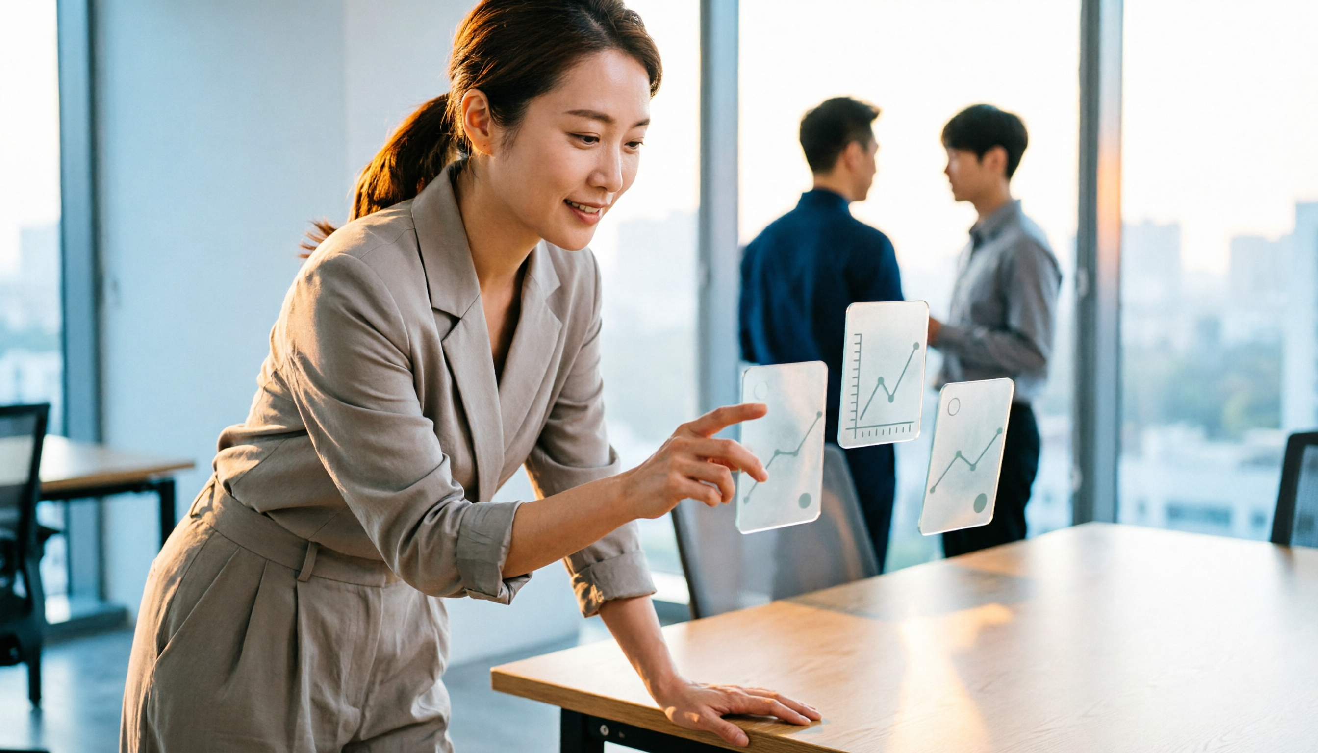 2026年Notta費用完整解析：免費版、Pro、Business方案價格與隱藏成本一次看懂