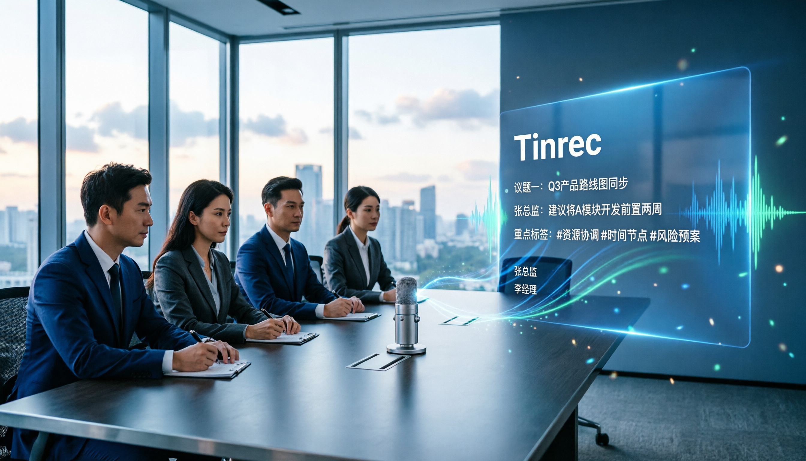 How to Choose Notta Alternatives in 2026: 5 Steps to Find the Right AI Meeting Notes Solution