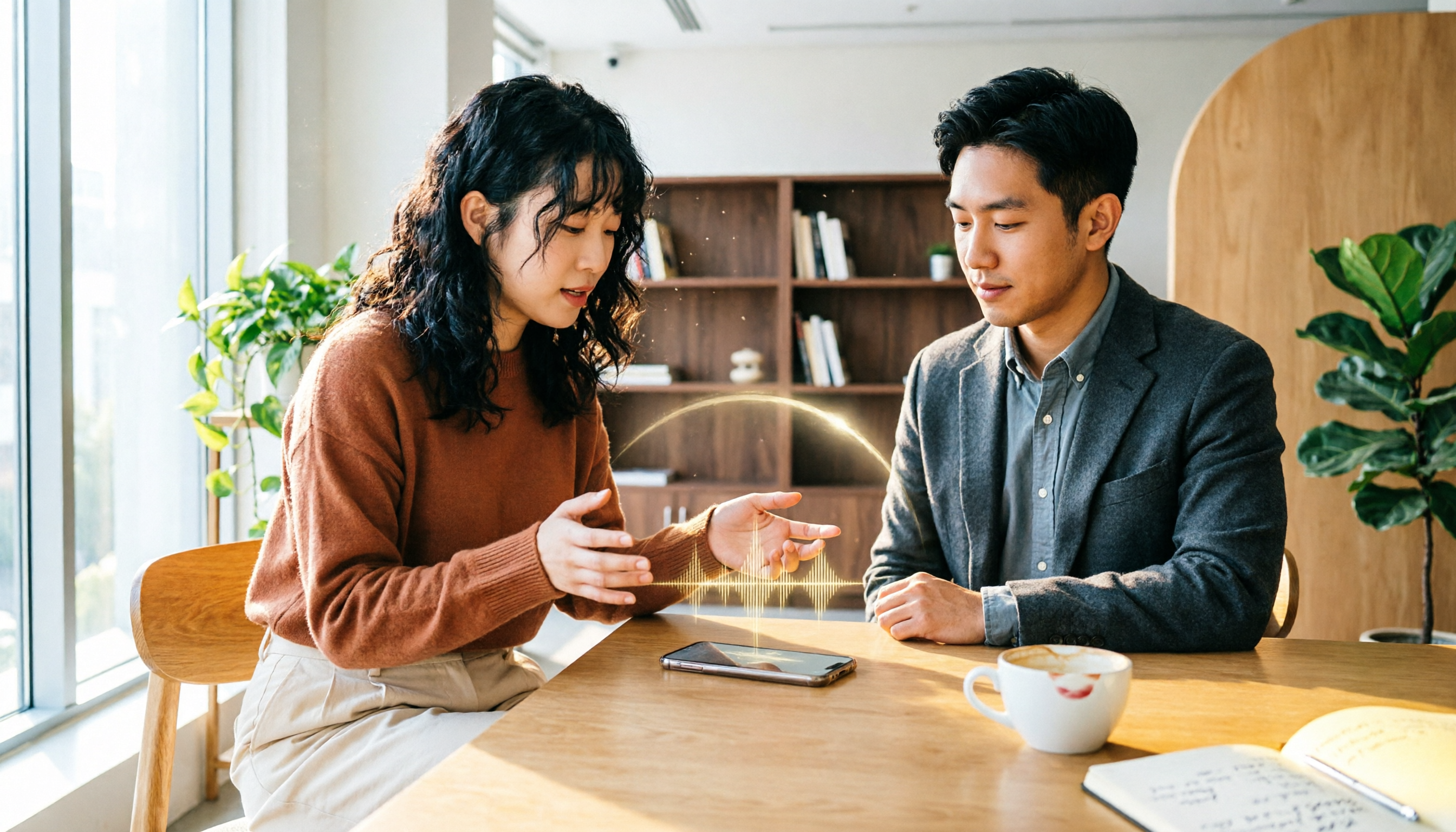 【教學】2026年Plaud Note評價:AI錄音卡適合誰?Dcard真實心得與3個選購重點