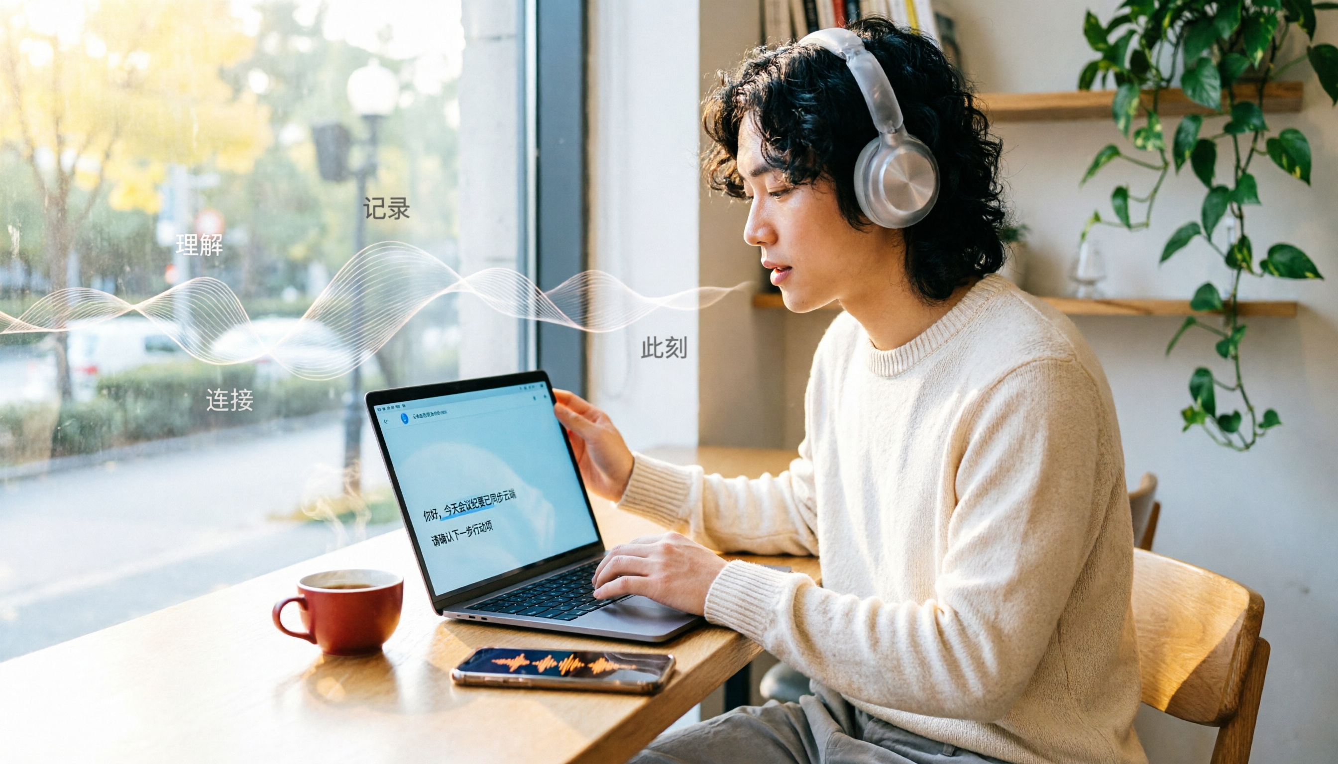 Notta 是什麼？這個字在俚語、人名同科技產品有 3 種意思