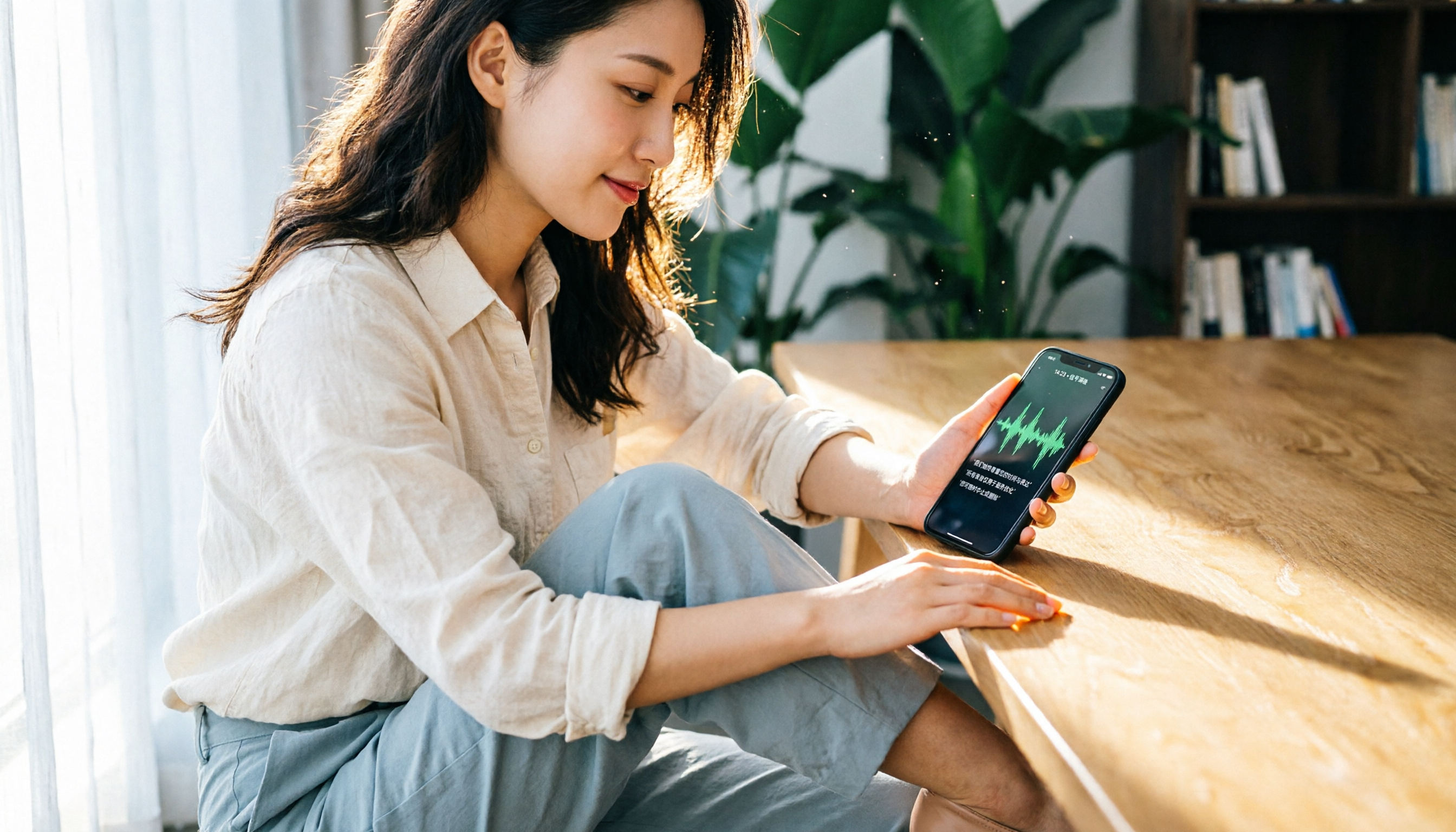 2026年iPhone電話錄音怎麼用？5個關鍵步驟與注意事項實測