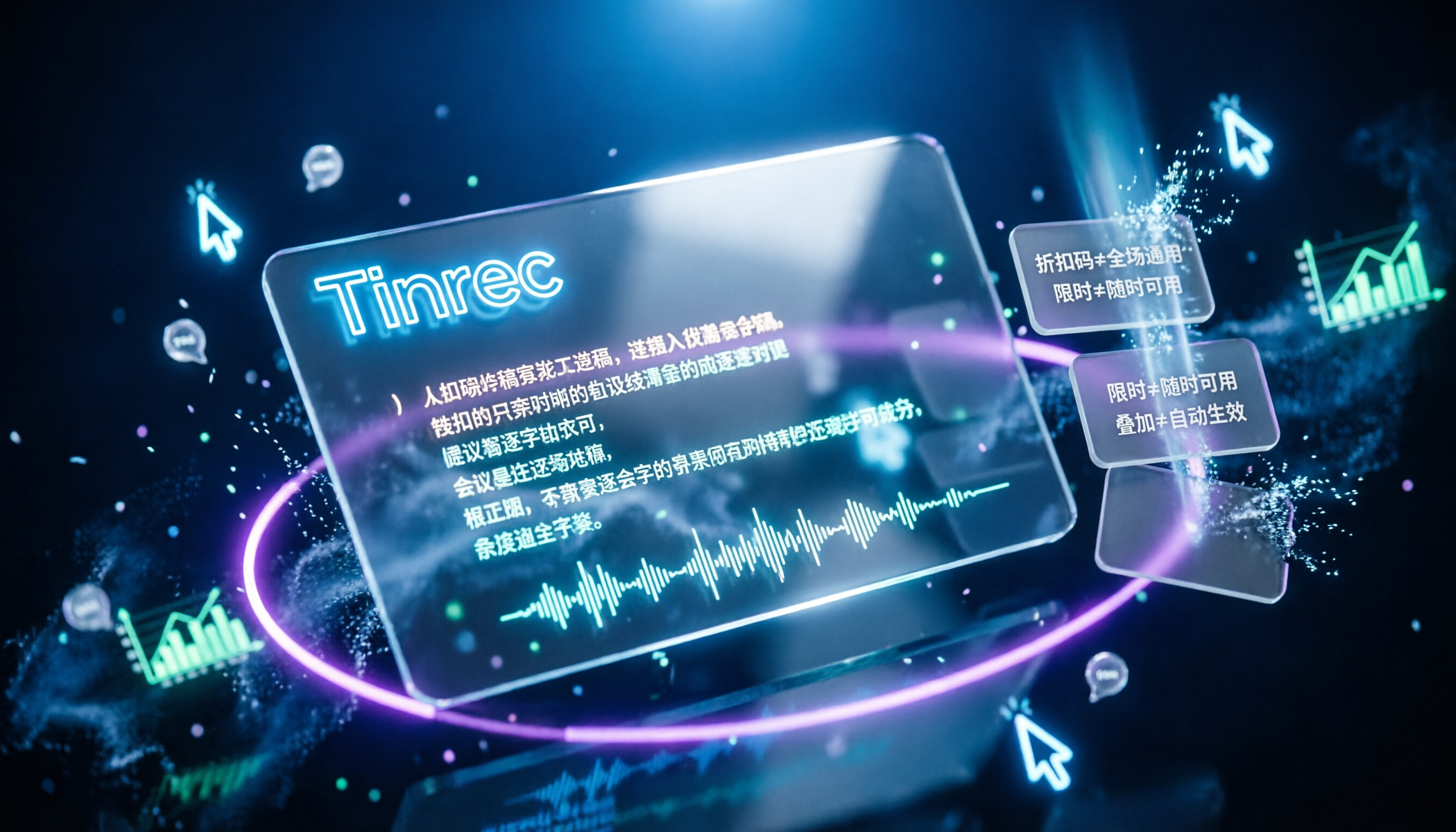 Good Tape Discount Codes Tested in 2026: 3 Common Misconceptions and Alternatives That Actually Save You Money