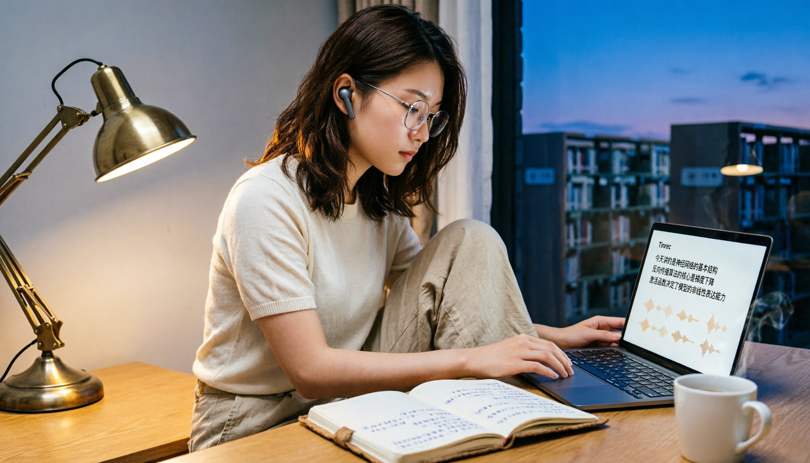 Good Tape Login and Free Plan Guide 2026: A Transcription Tool Students Can Use