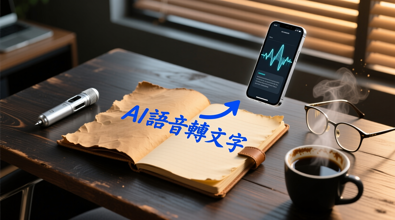 How to Choose a Free AI Speech-to-Text Plan? Understand Three Hidden Limitations of Free Versions First