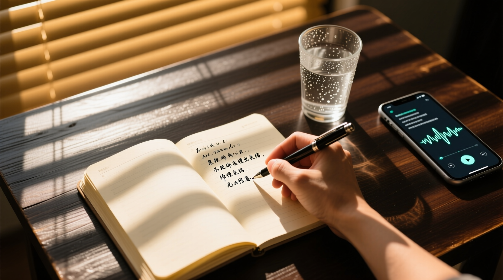 How to Use Free AI Speech-to-Text Tools? Beginners Should Understand Quota Limits First