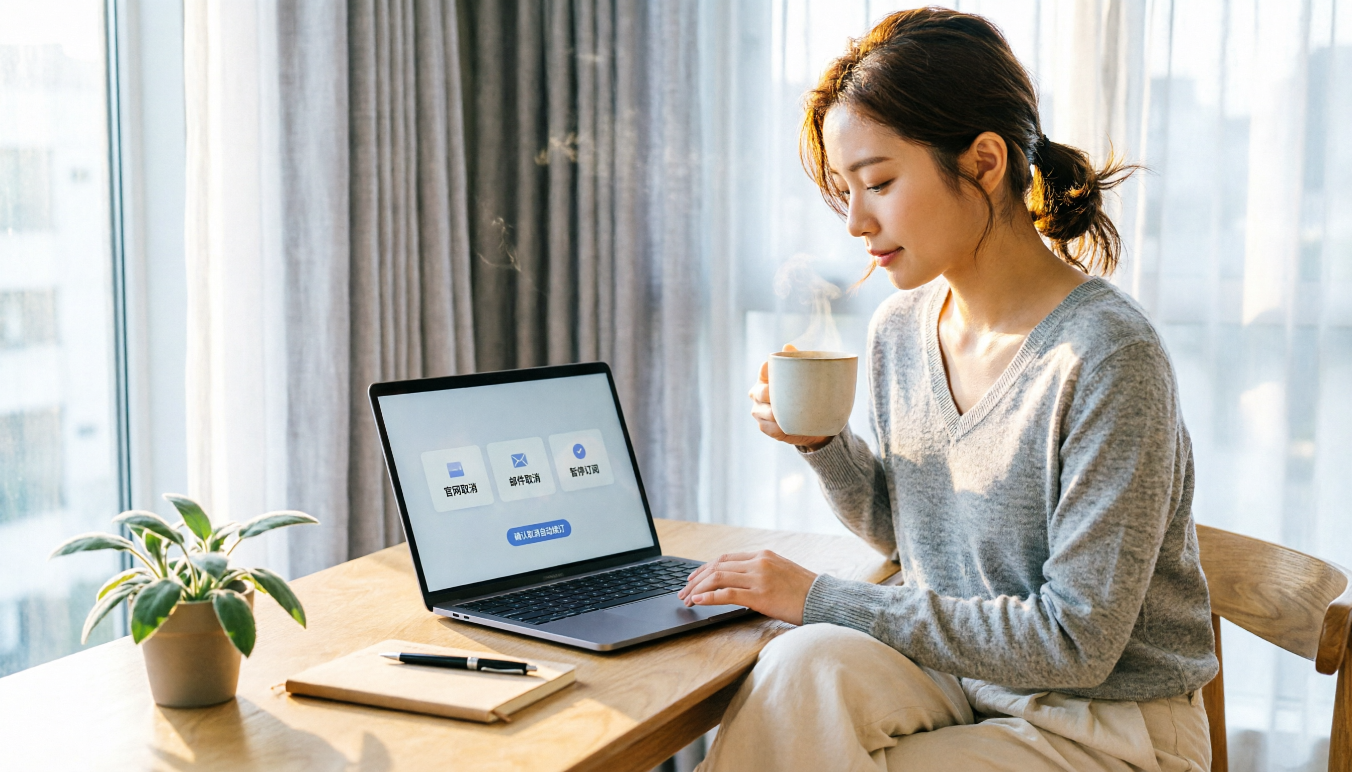 2026 Good Tape Subscription Cancellation Guide: 3 Proven Methods and Full Pause/Renewal Steps