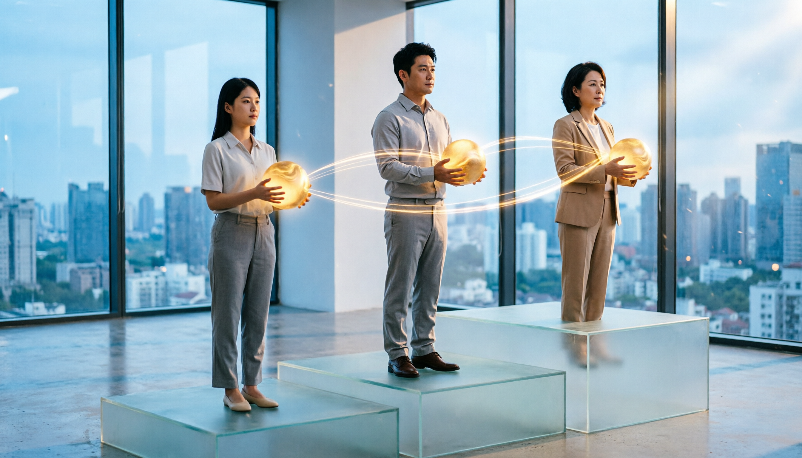 2026年Notta價格方案一次看懂：免費版、Pro、Business差異與選購建議
