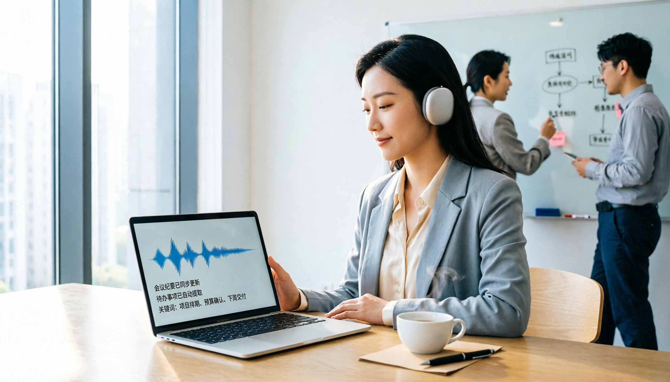 2026年無料録音文字起こしツール4選比較:登録不要・安全・分数をひと目で理解