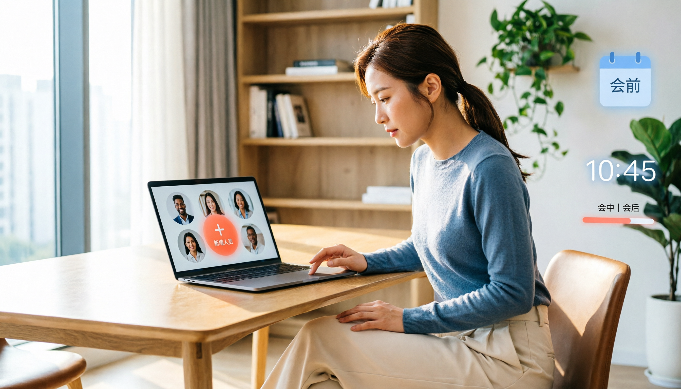 3 Ways to Add People to a Teams Meeting in 2026: Practical Steps for Before, During, and After Scheduling