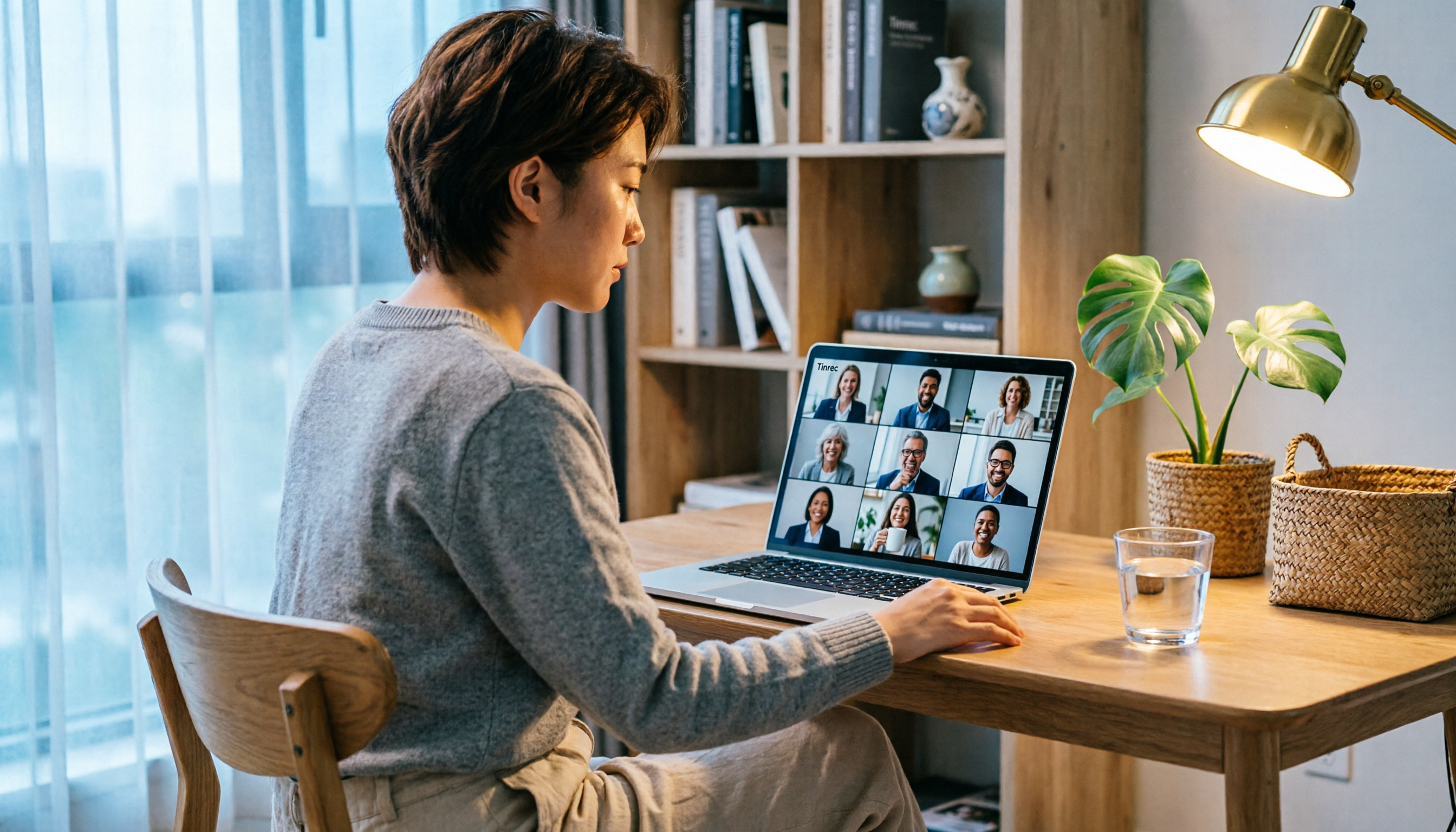 How to Start a Zoom Meeting in 2026: 5 Simple Steps from Login to Screen Sharing