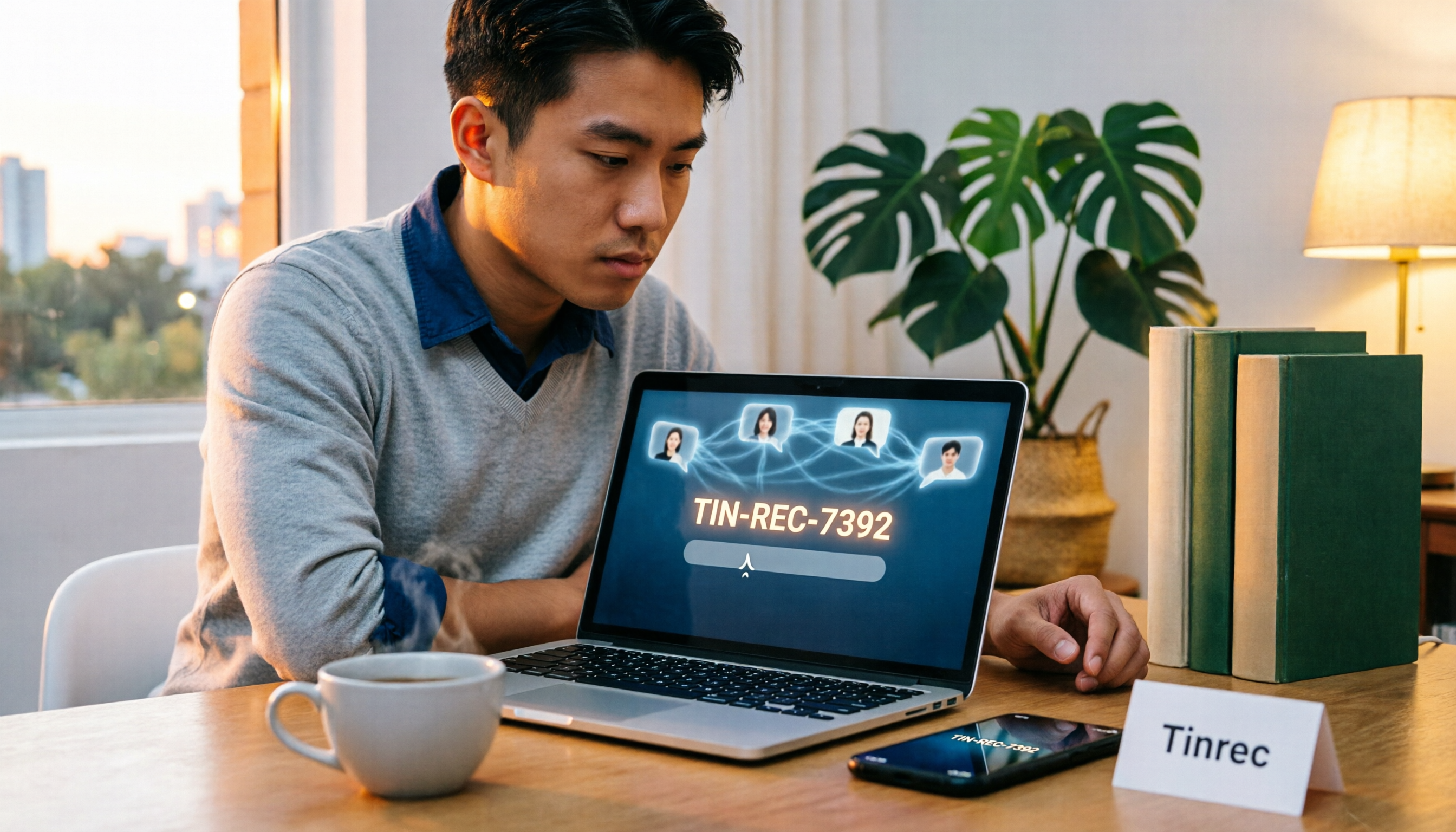 2026 Teams App Meeting ID Guide: How to Join Without an ID or Password