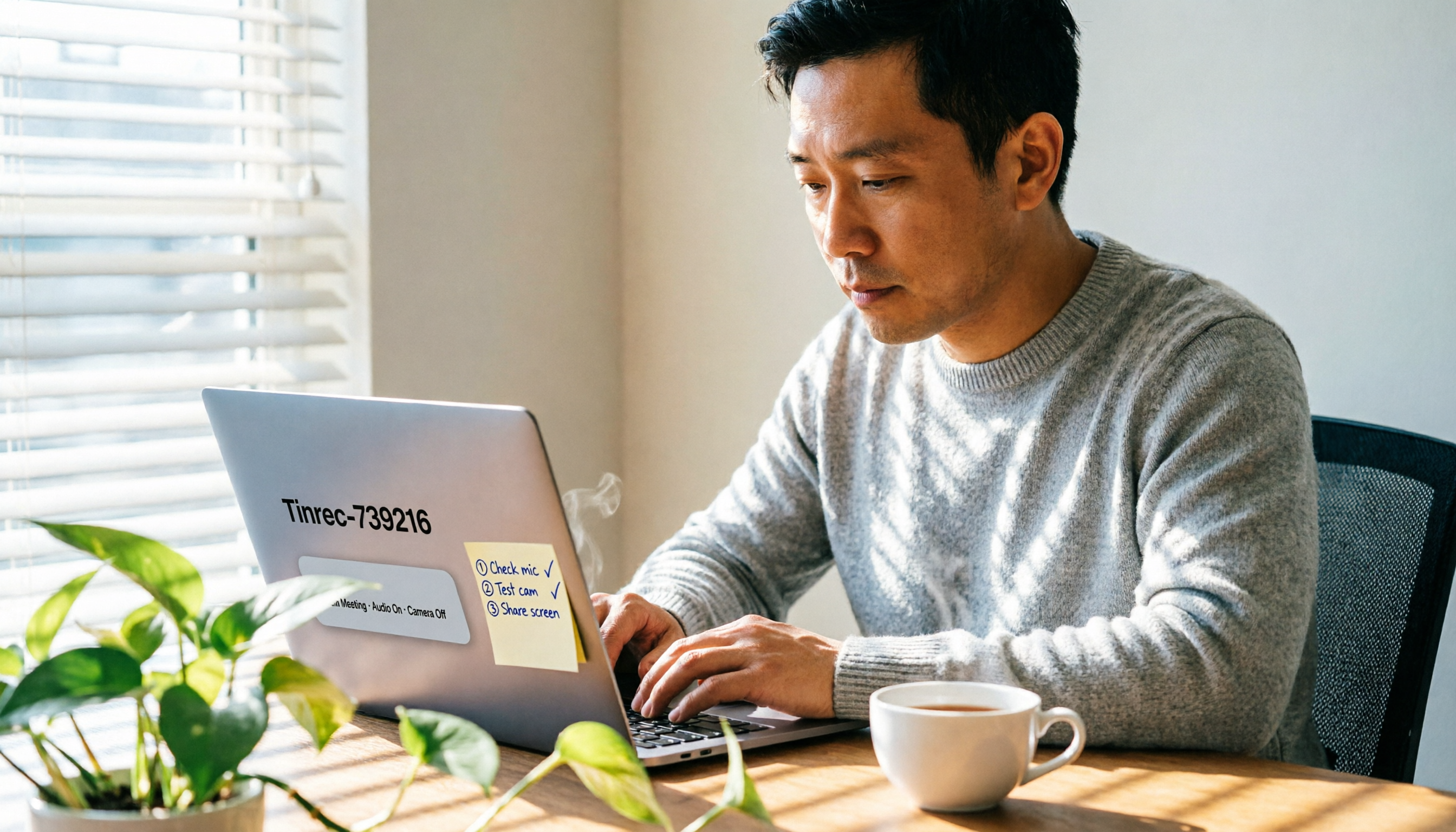 How to Download Zoom Personal Meeting Room in 2026? 6 Steps to Get the Software and Setup Guide