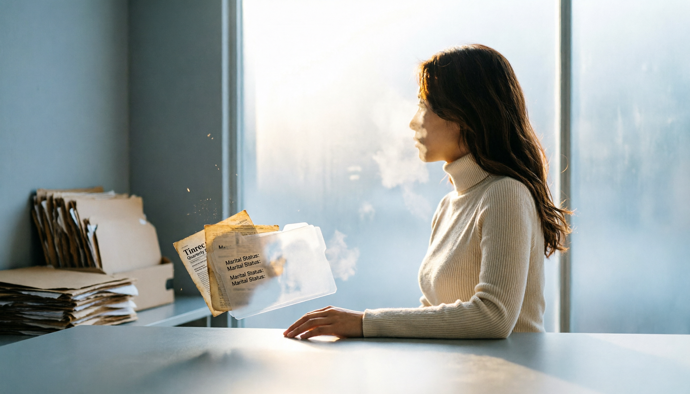 2026年Harleen Nottayの身元と婚姻状況の検証：公開情報で確認できることは？